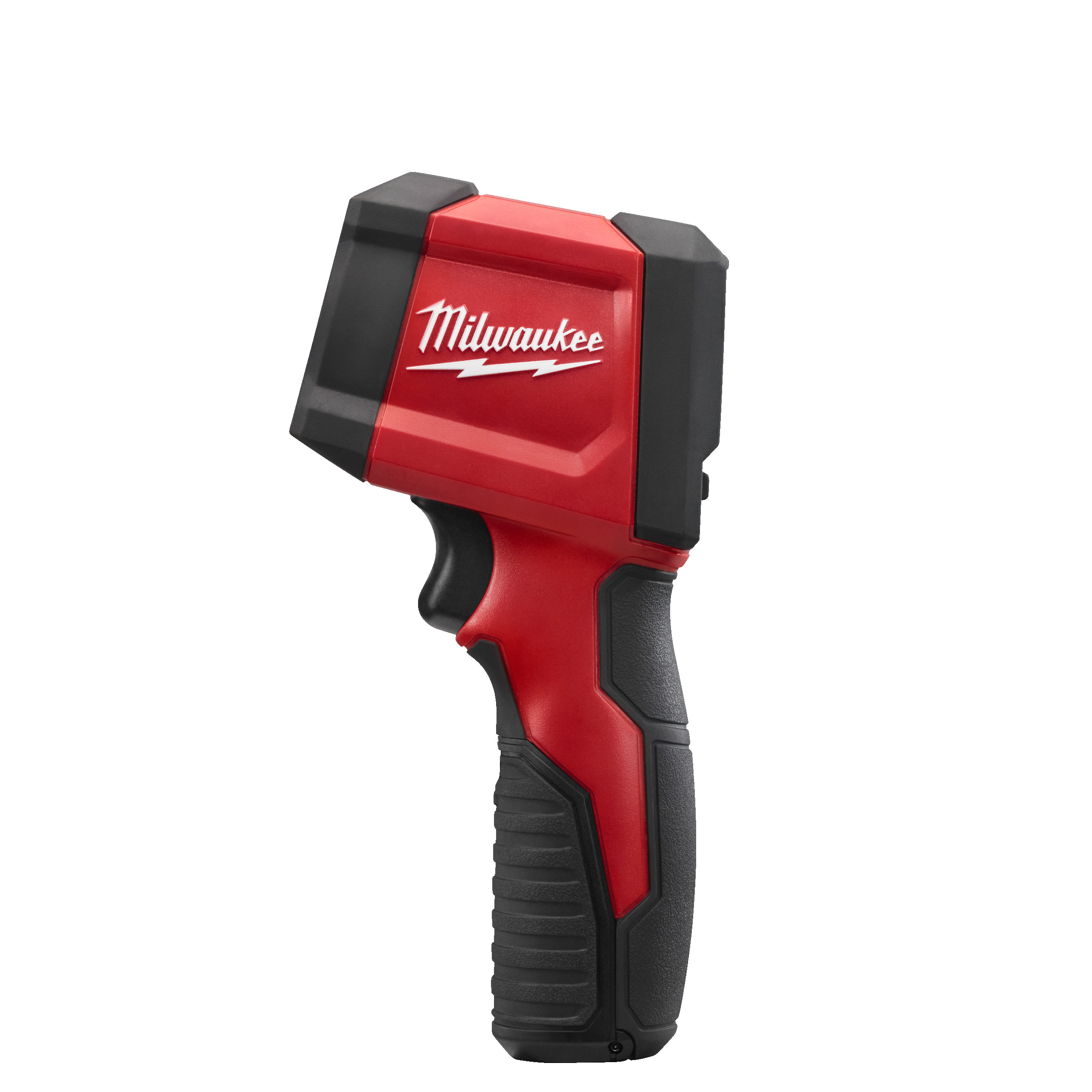Pistola de infrarrojos 10:1 Temp-Gun™