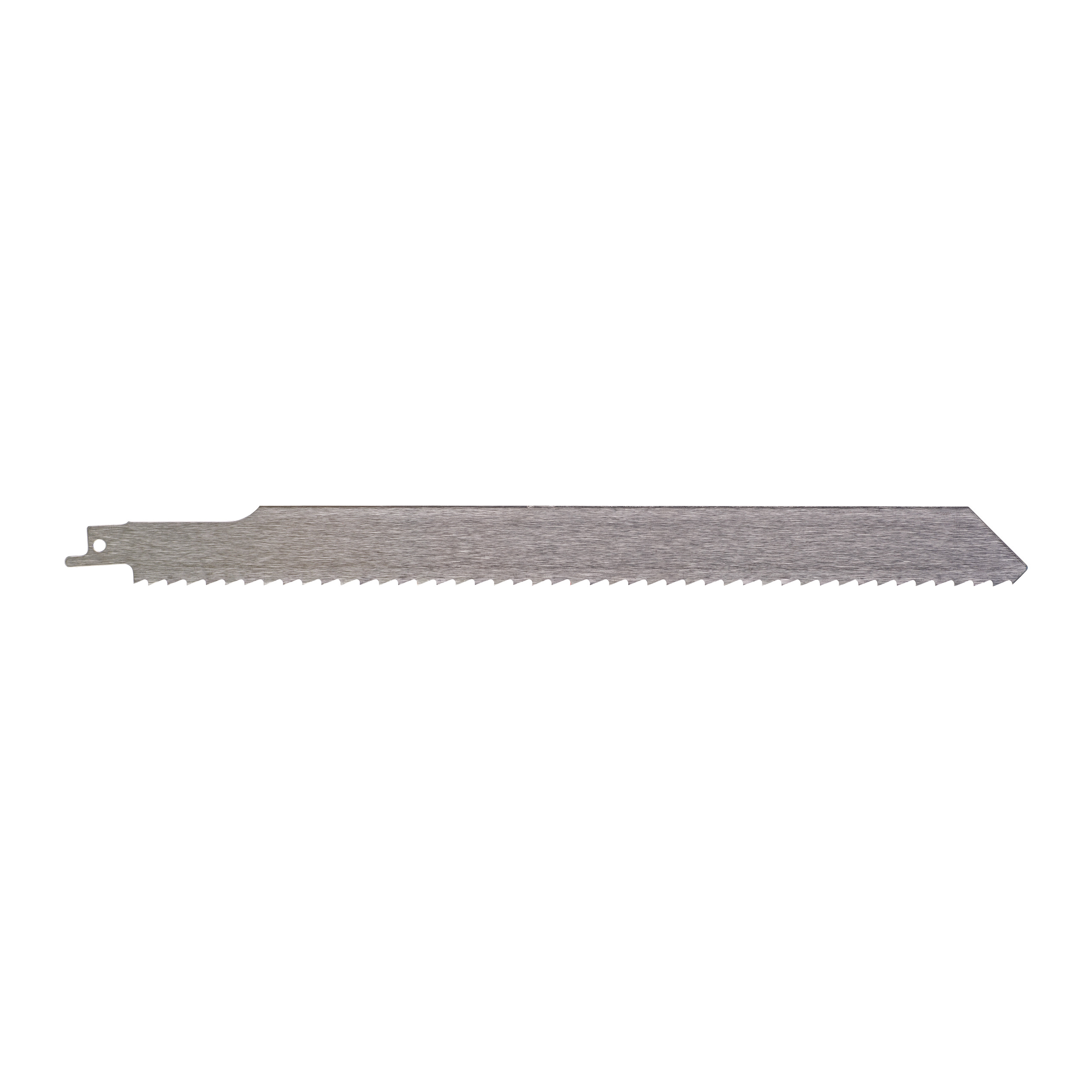 Aplicaciones especiales: materiales congelados (INOX)
