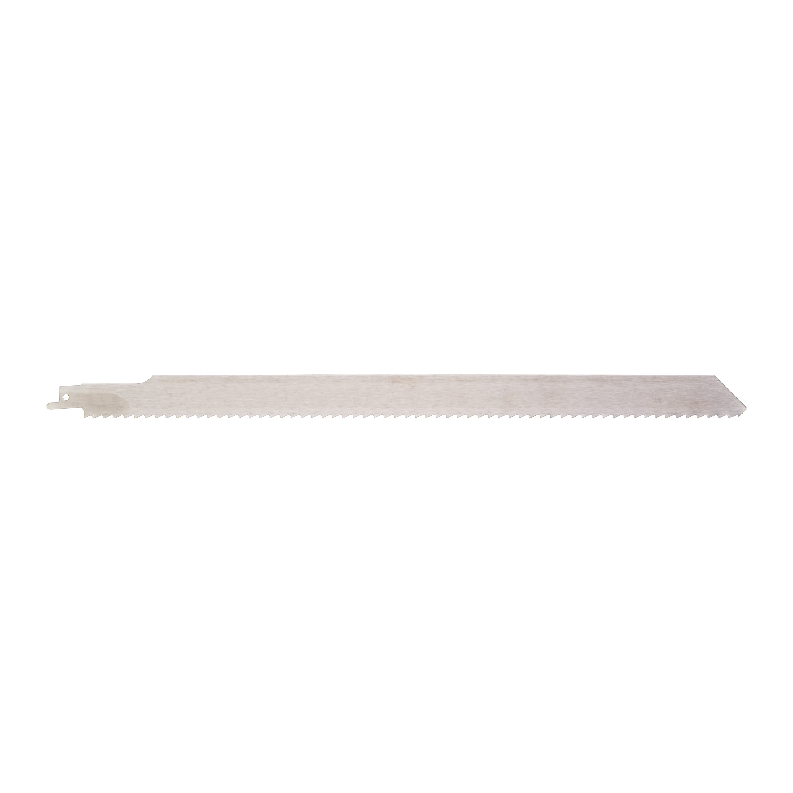 Aplicaciones especiales: materiales congelados (INOX)