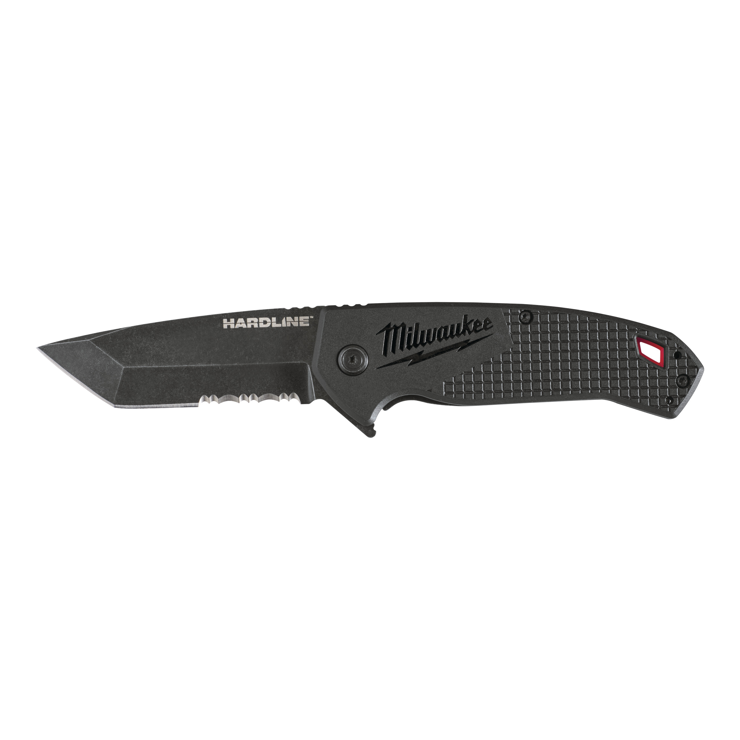 Navaja plegable HARDLINE™