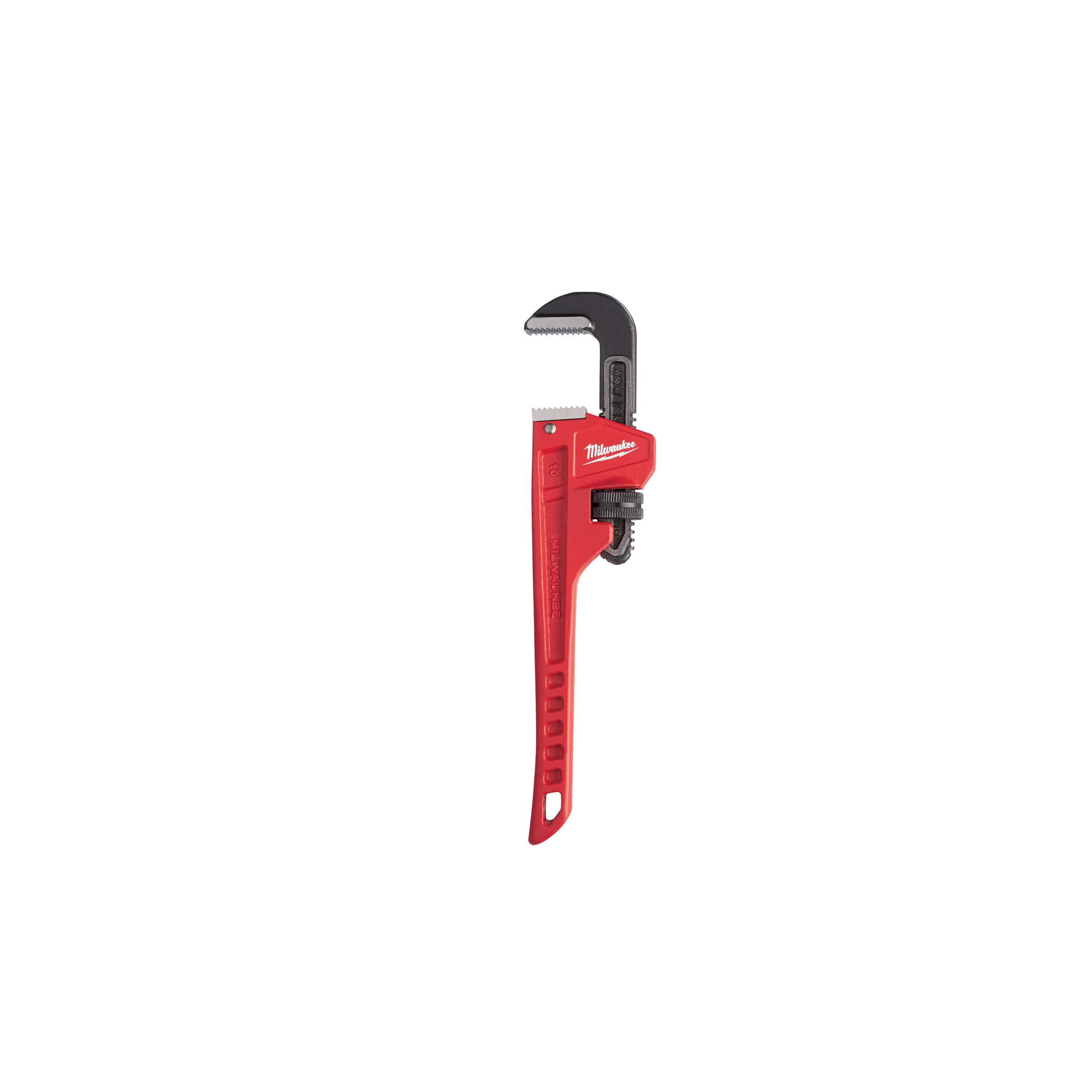 Llave Stillson de acero 250mm