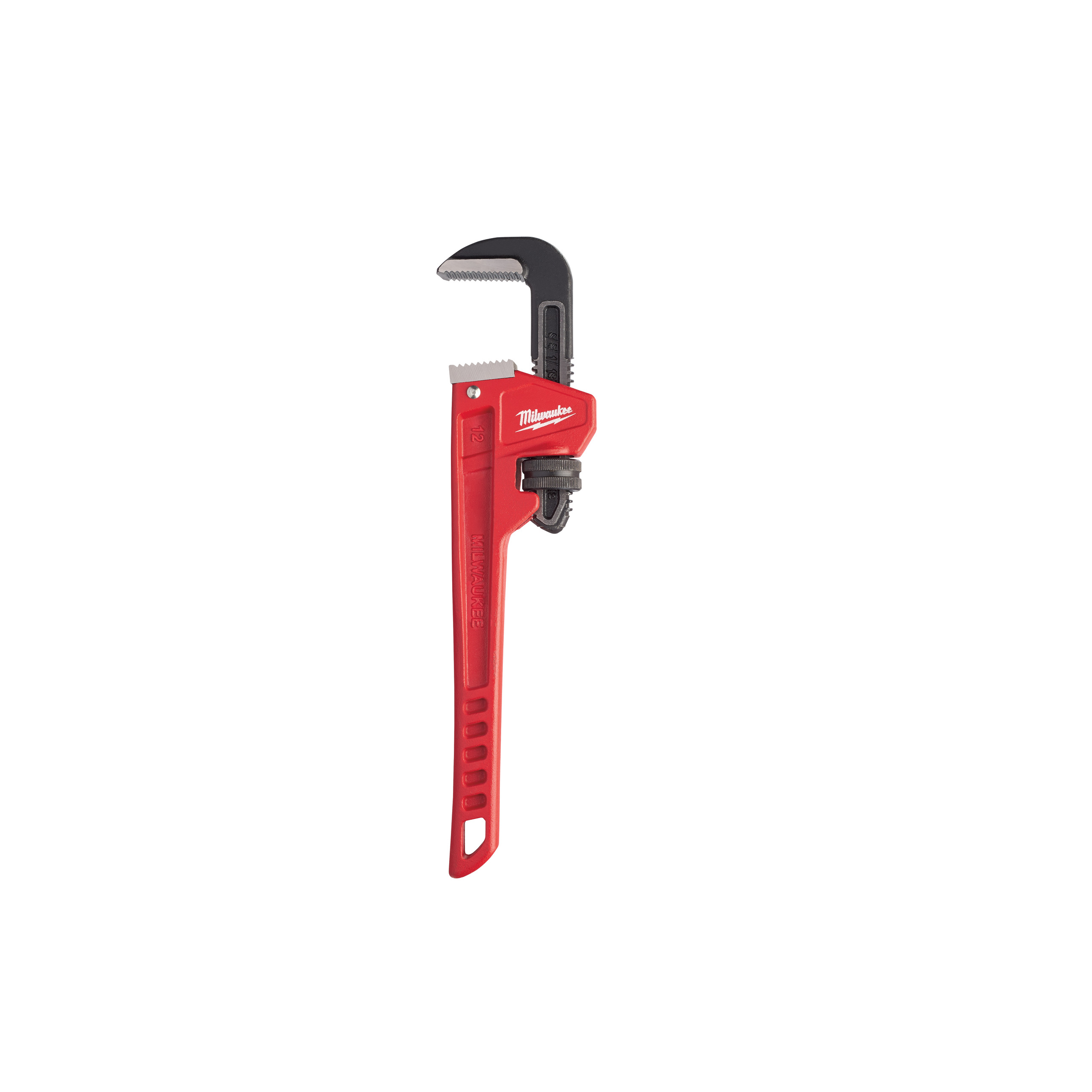 Llave Stillson de acero 300mm