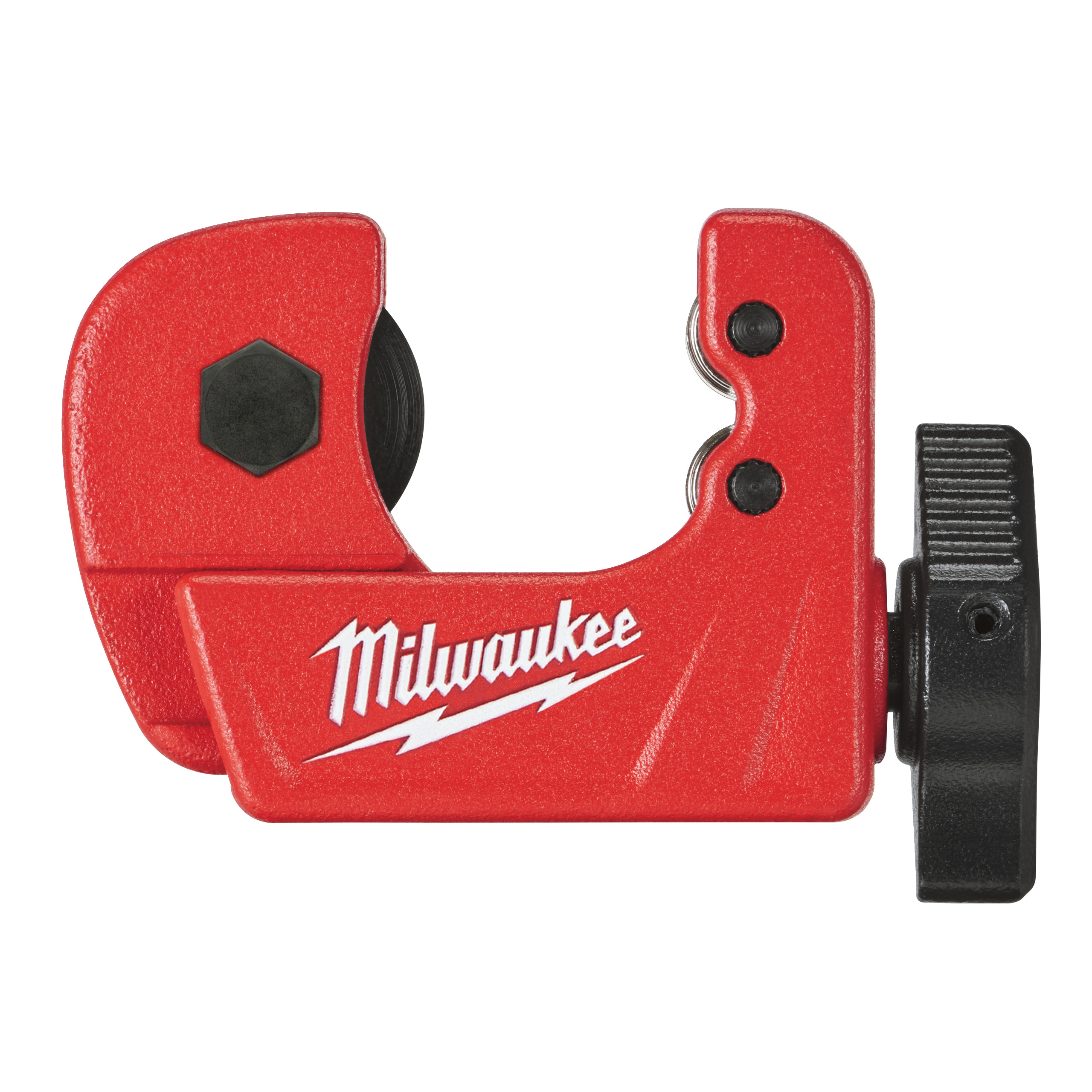 Cortatubos mini hasta 15mm
