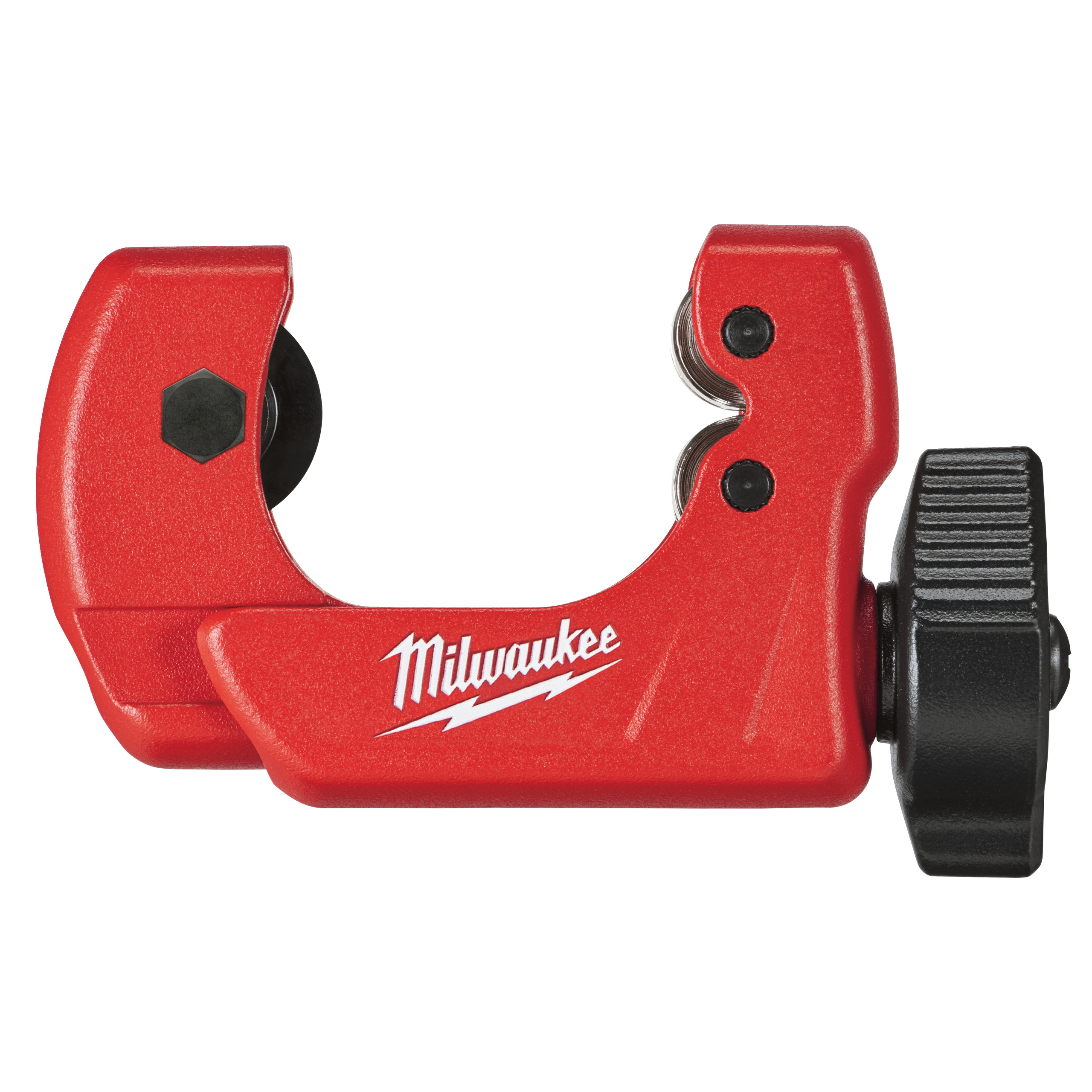 Cortatubos mini hasta 28mm