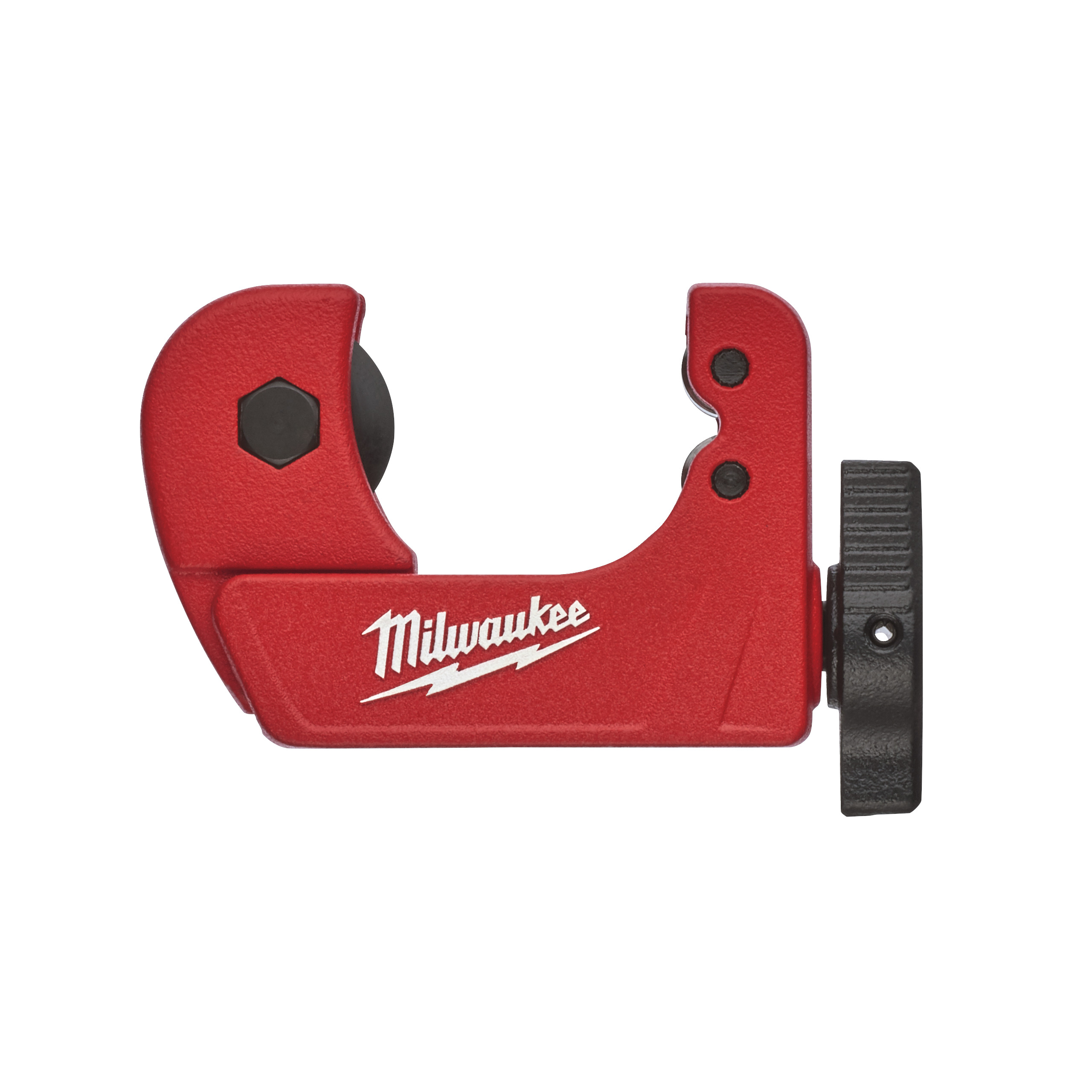 Cortatubos mini hasta 22mm