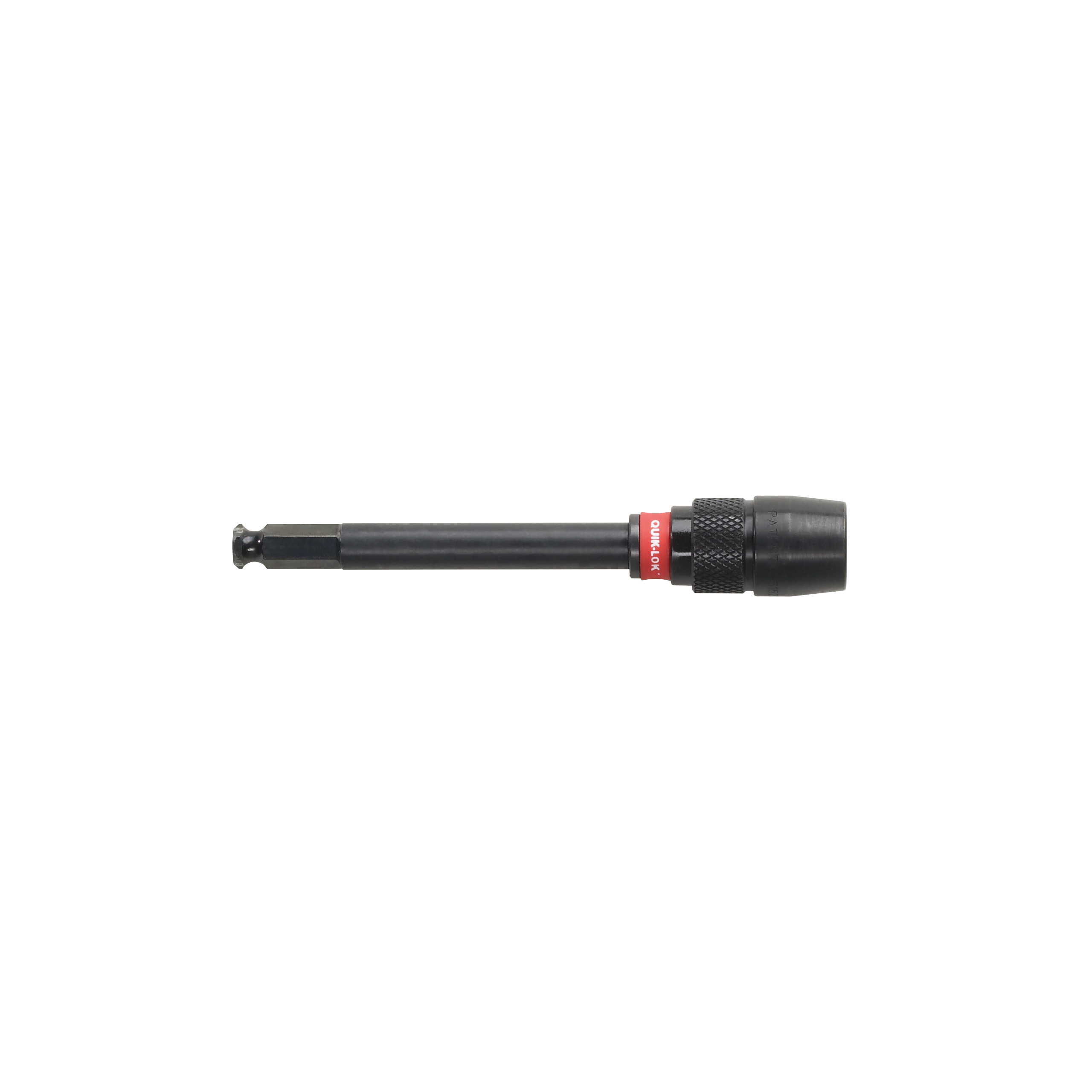 Extensión 140mm