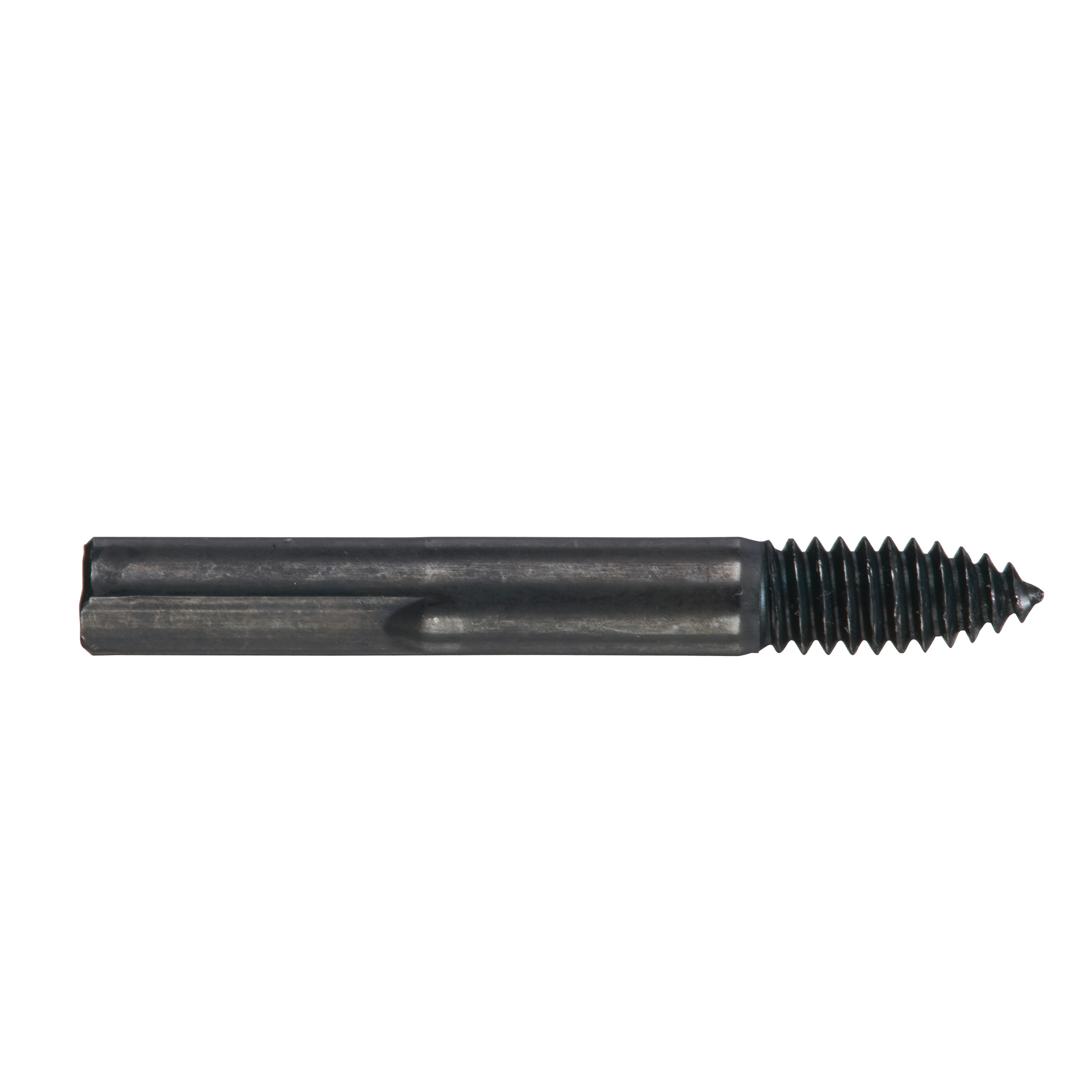 Tornillo de avance – rosca de paso grande 1/4″