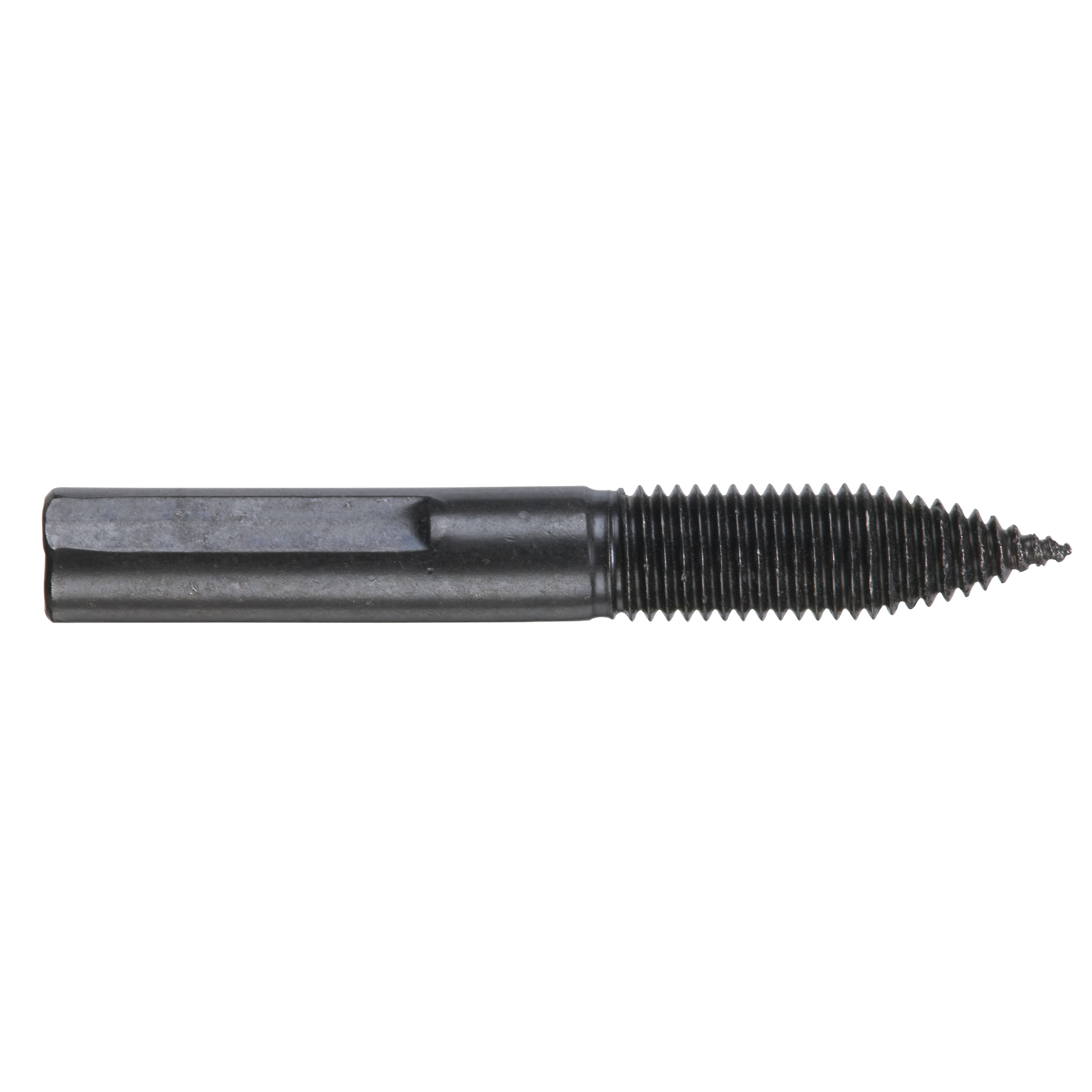 Tornillo de avance – rosca normal