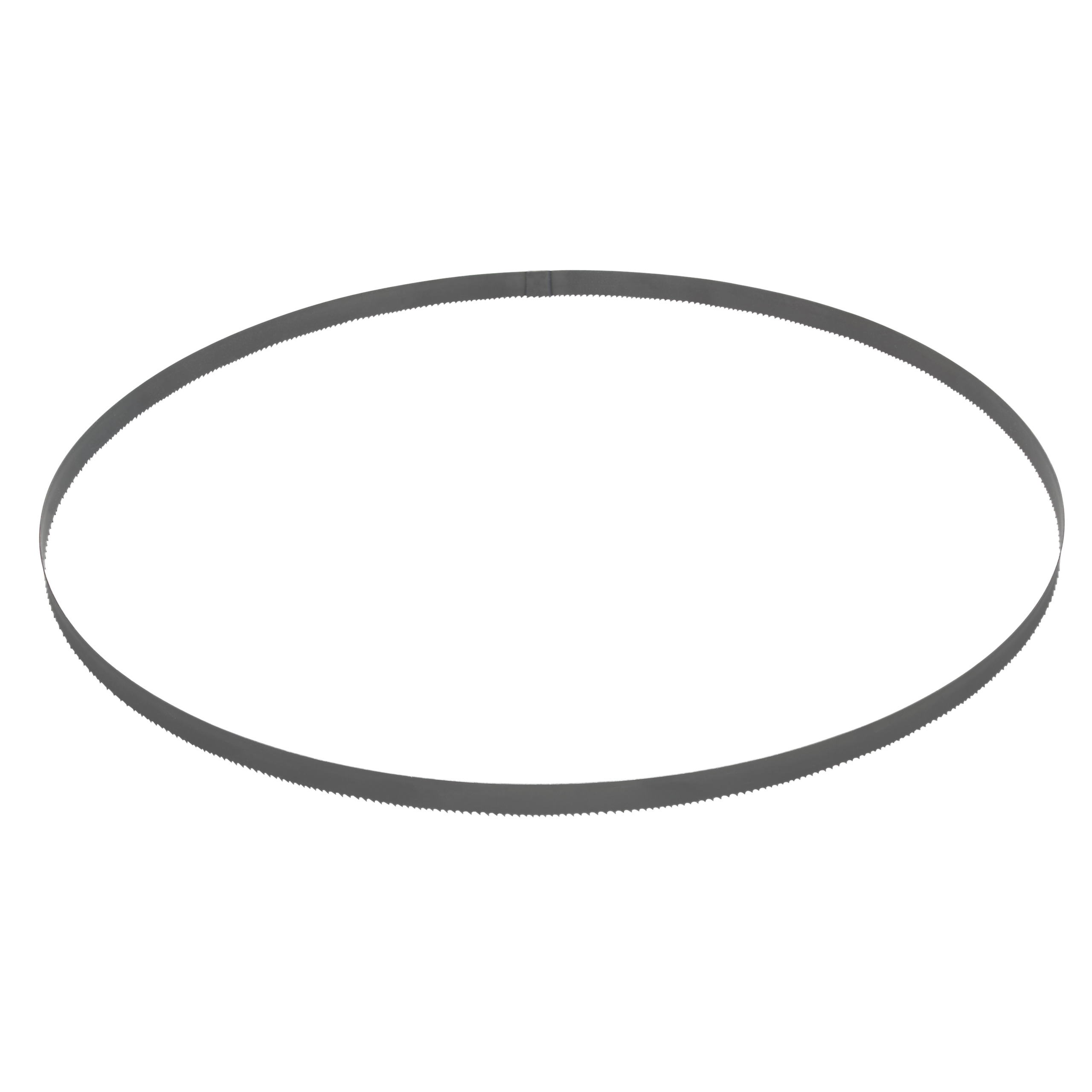Hoja para sierra cinta 1.140mm (con cable y M18 FUEL™)