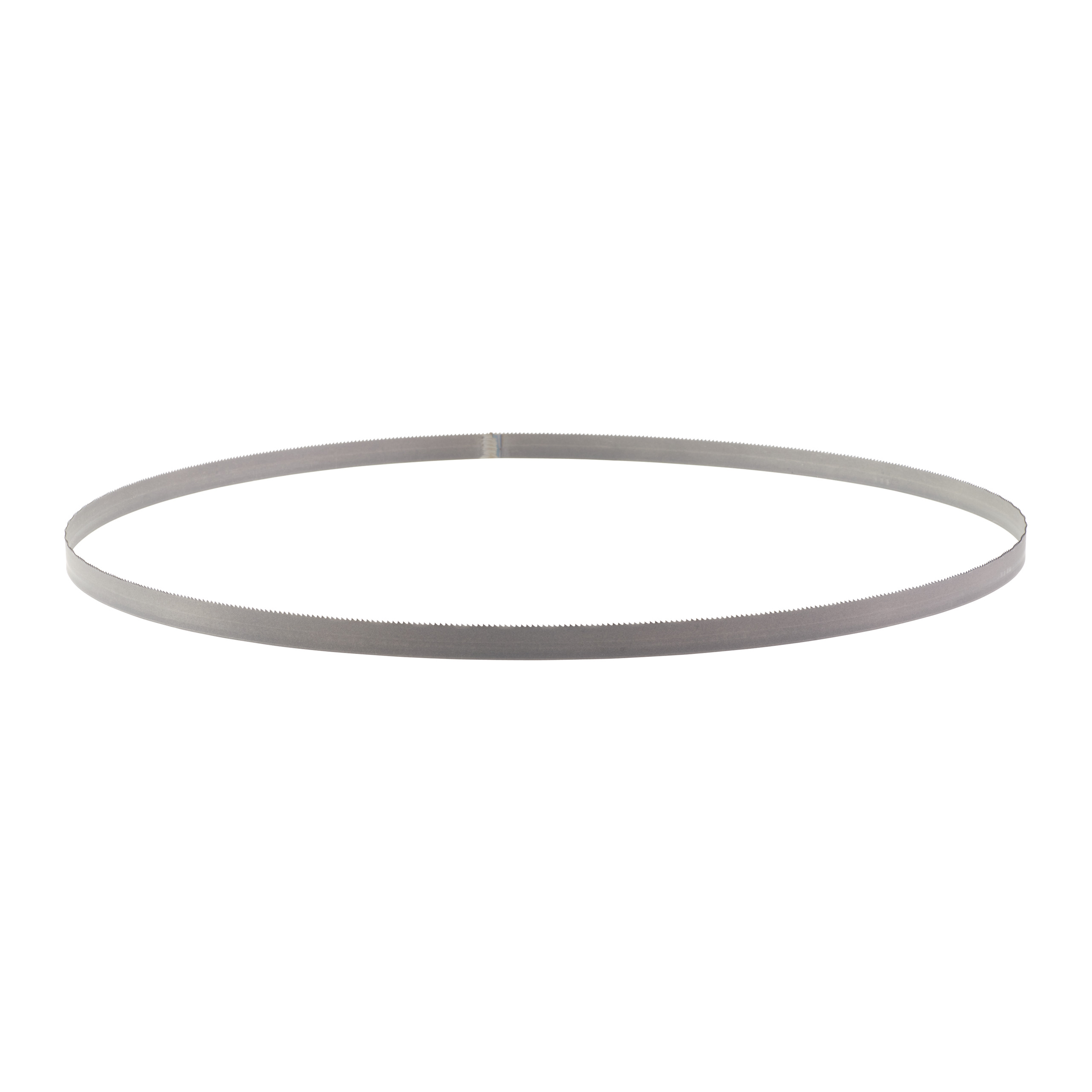 Hoja para sierra cinta 1.140mm (con cable y M18 FUEL™)