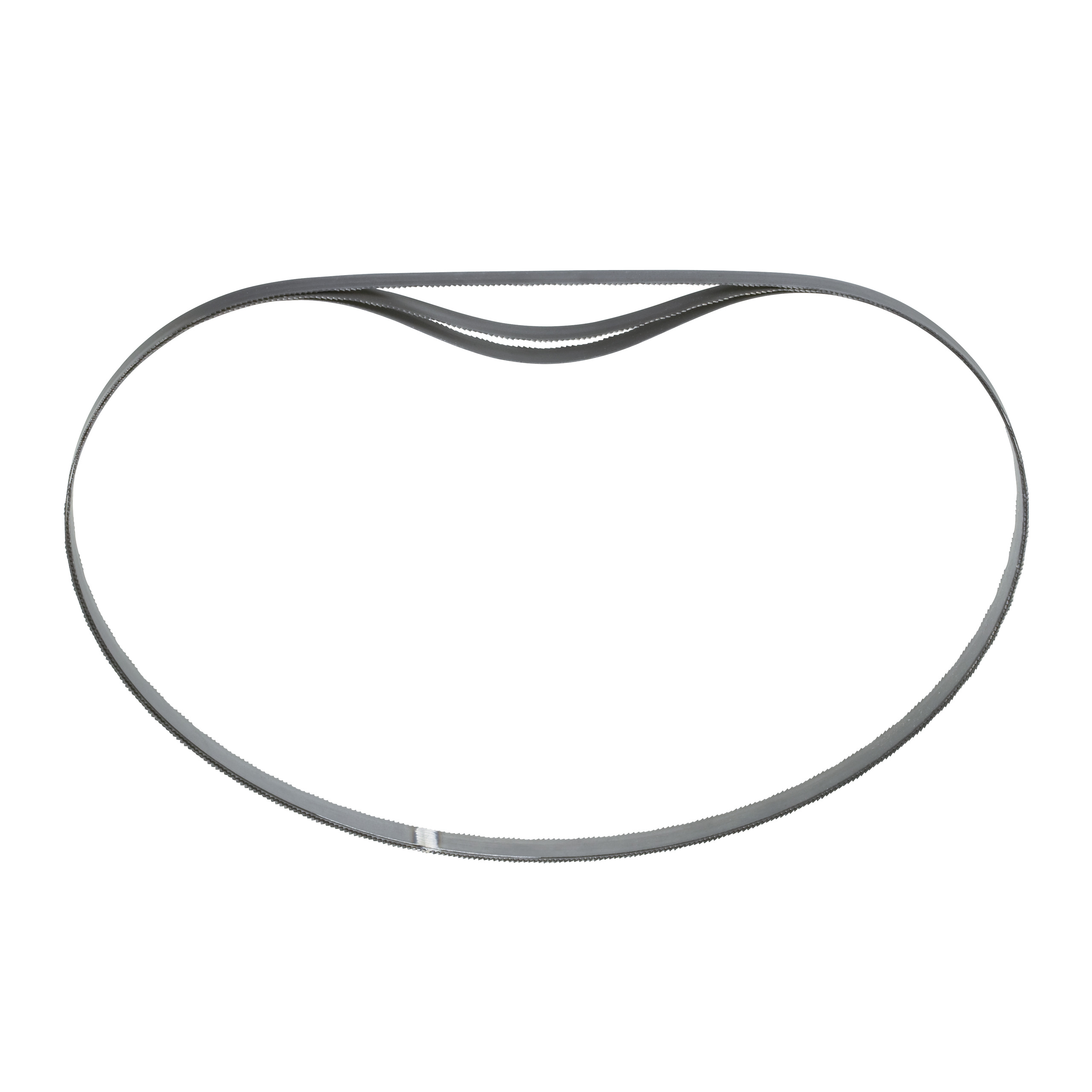 Hoja para sierra cinta 900mm (M18™ compacta)