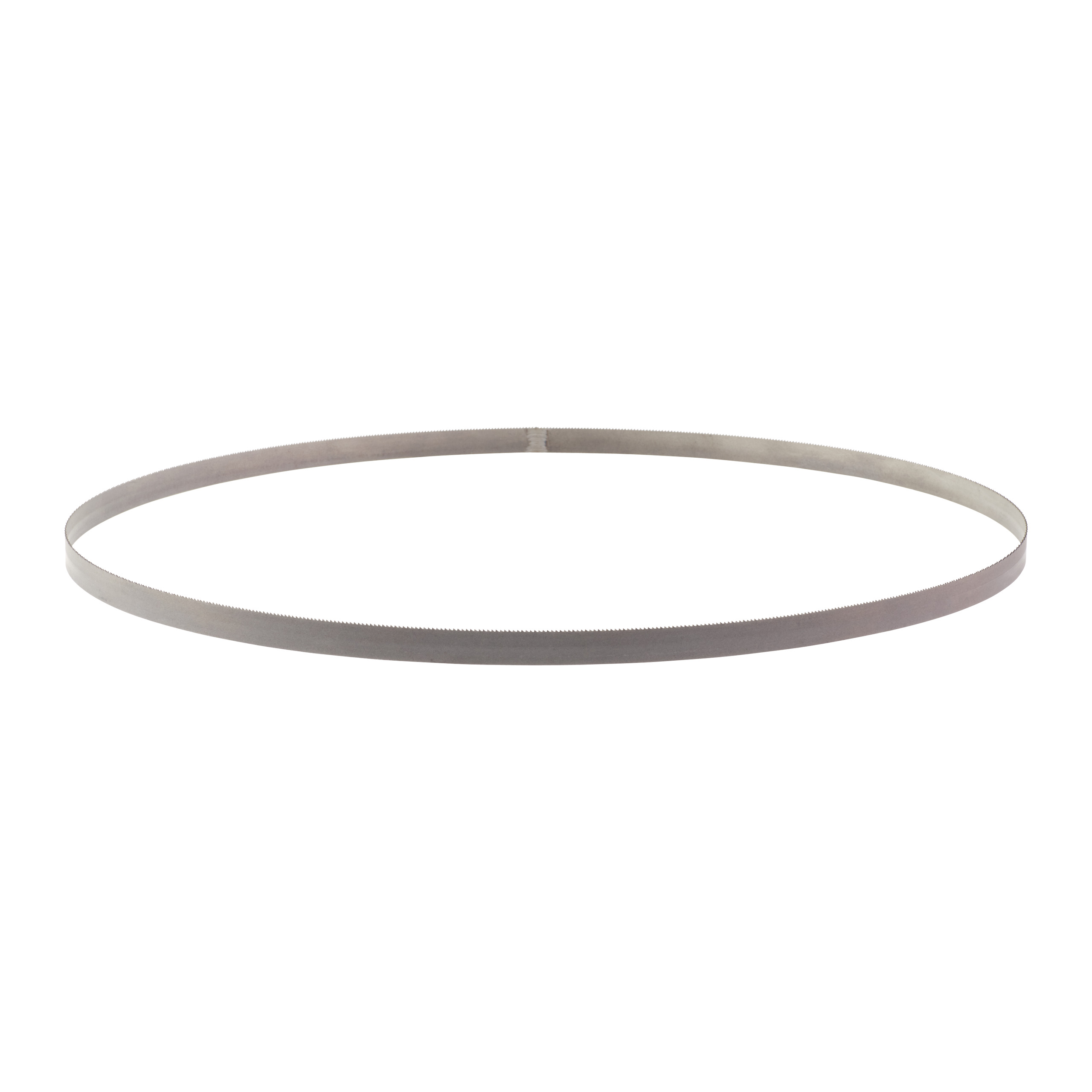 Hoja para sierra cinta 1.140mm (con cable y M18 FUEL™)