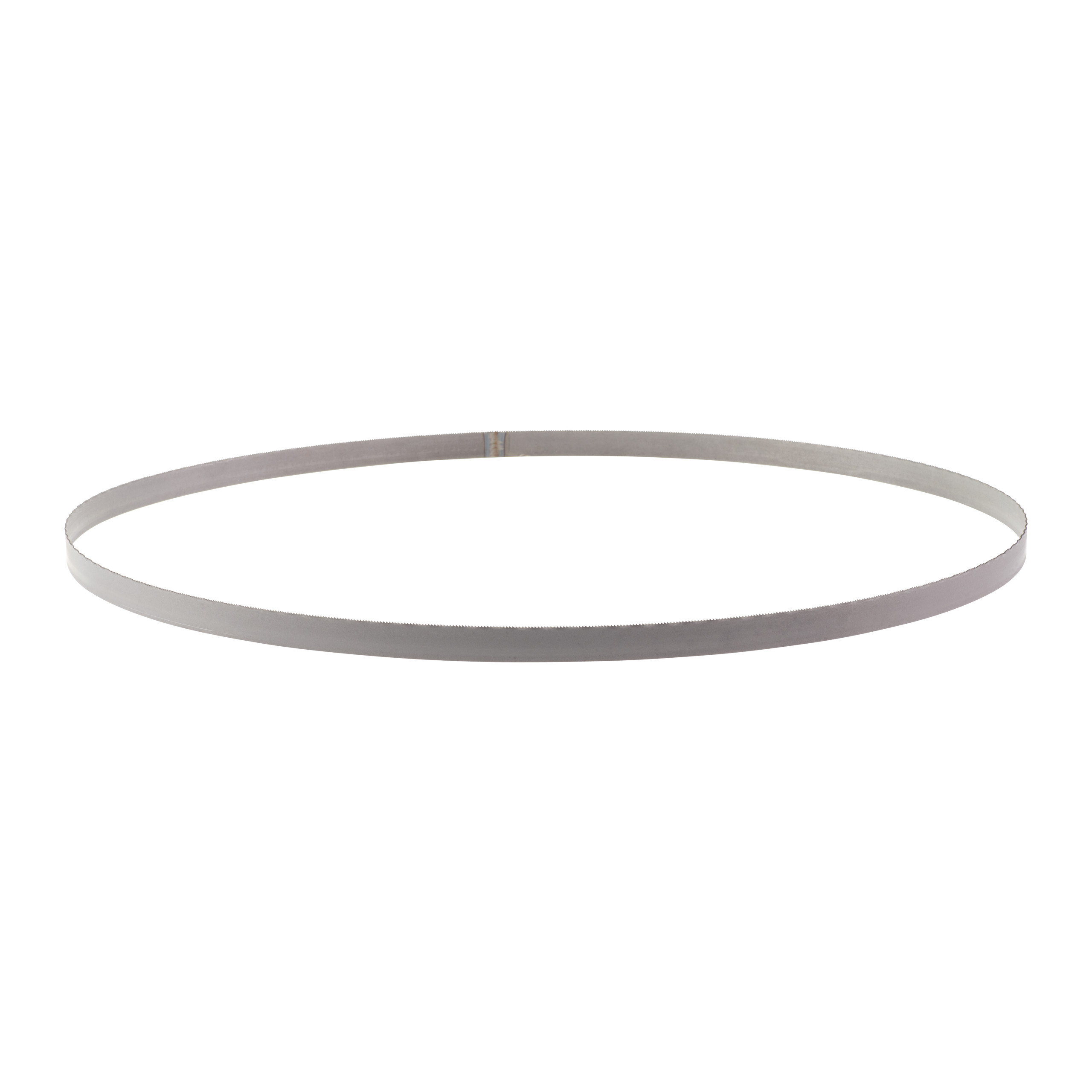 Hoja para sierra cinta 1.140mm (con cable y M18 FUEL™)