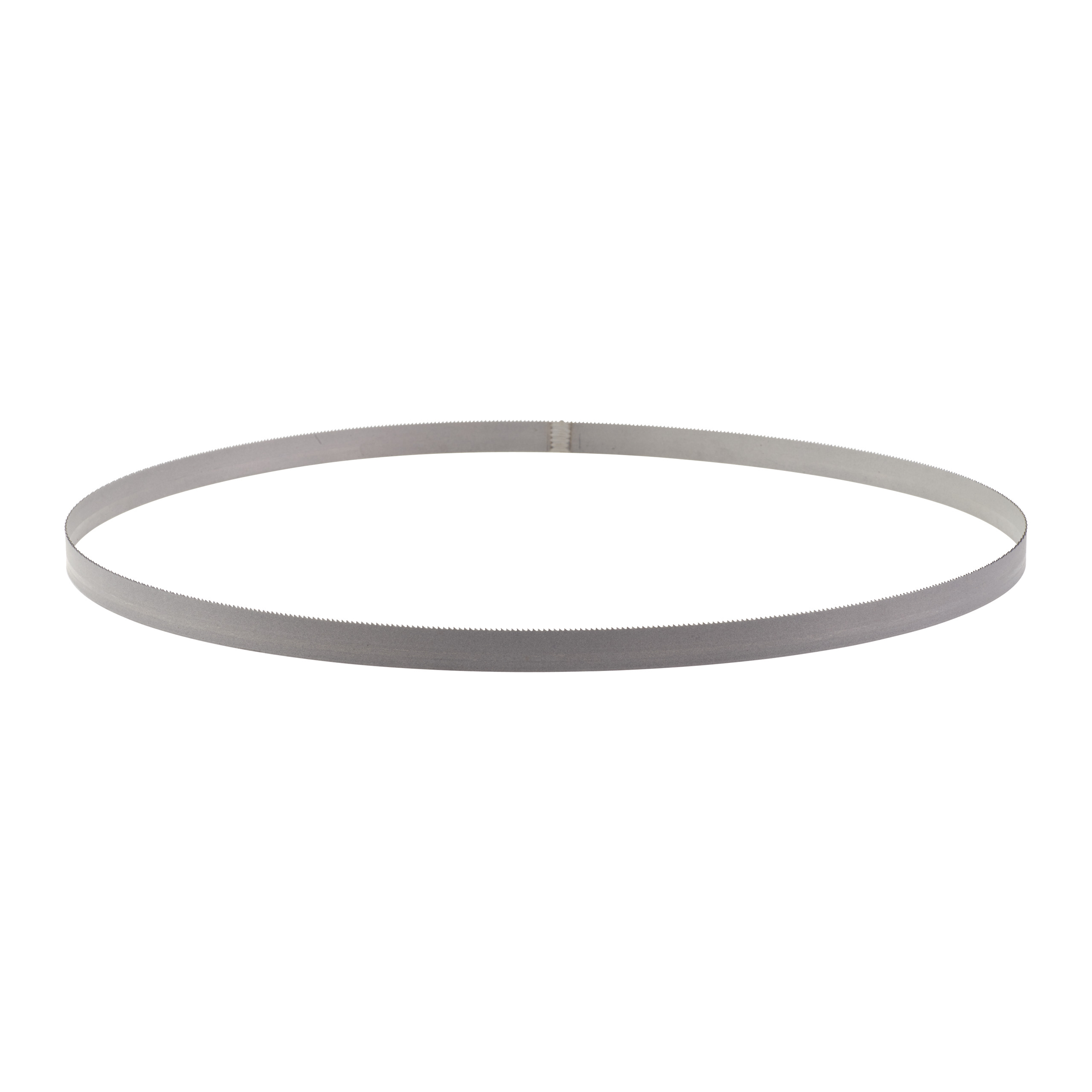 Hoja para sierra cinta 900mm (M18™ compacta)