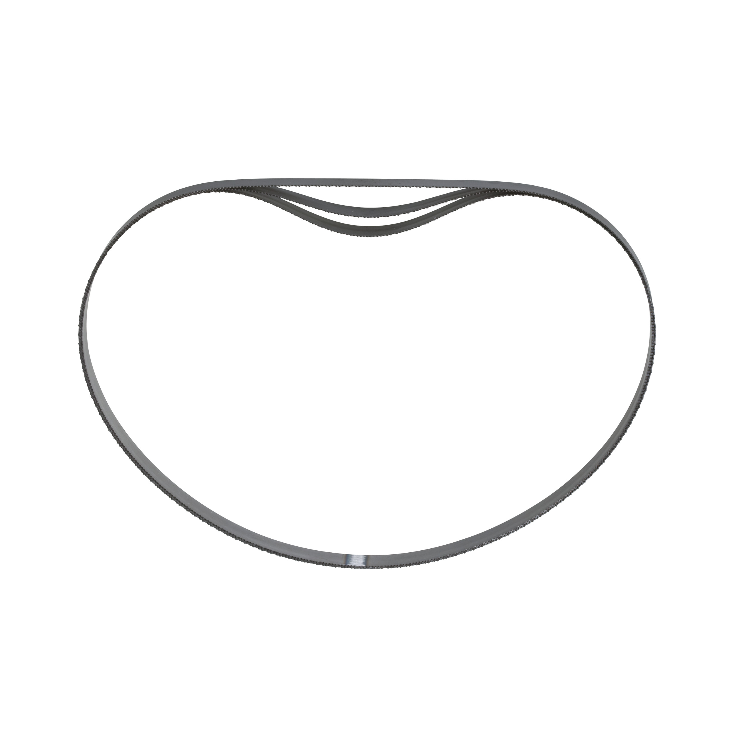 Hoja para sierra cinta 687,57mm (M12™ subcompacta)