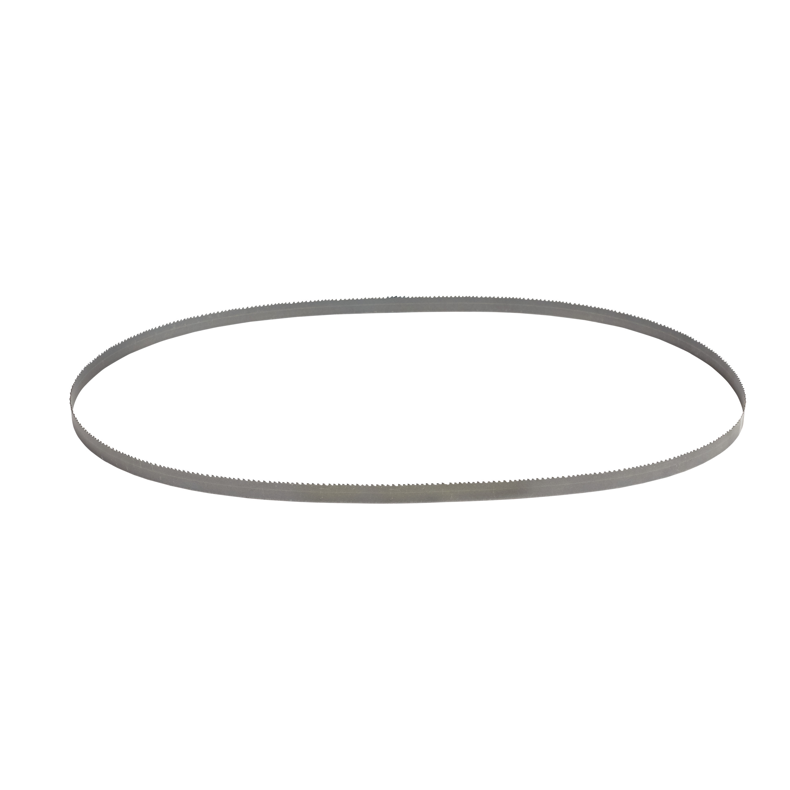 Hoja para sierra cinta de diente variable 1.140mm (con cable y M18 FUEL™)
