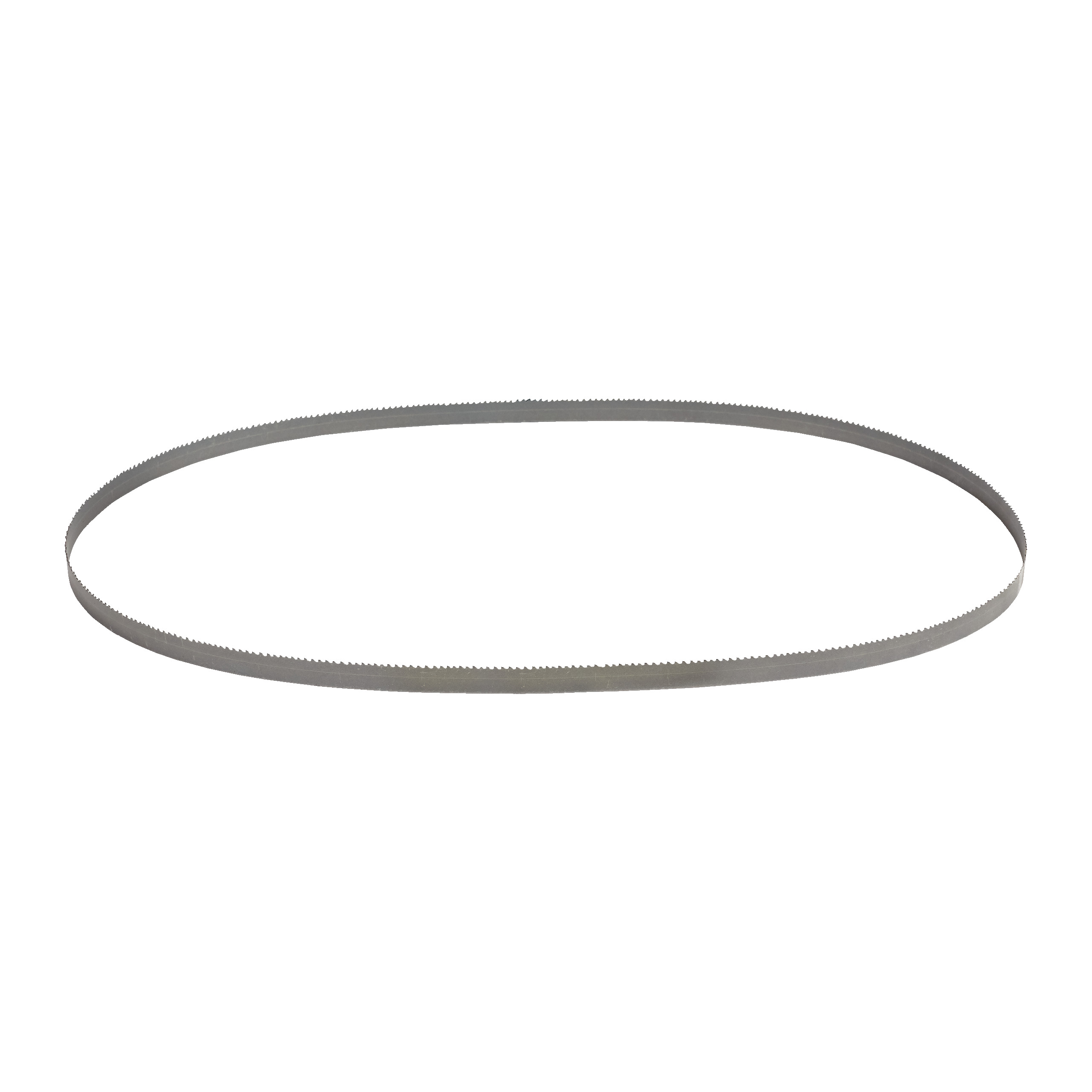Hoja para sierra cinta 776,29mm (M12™ subcompacta)