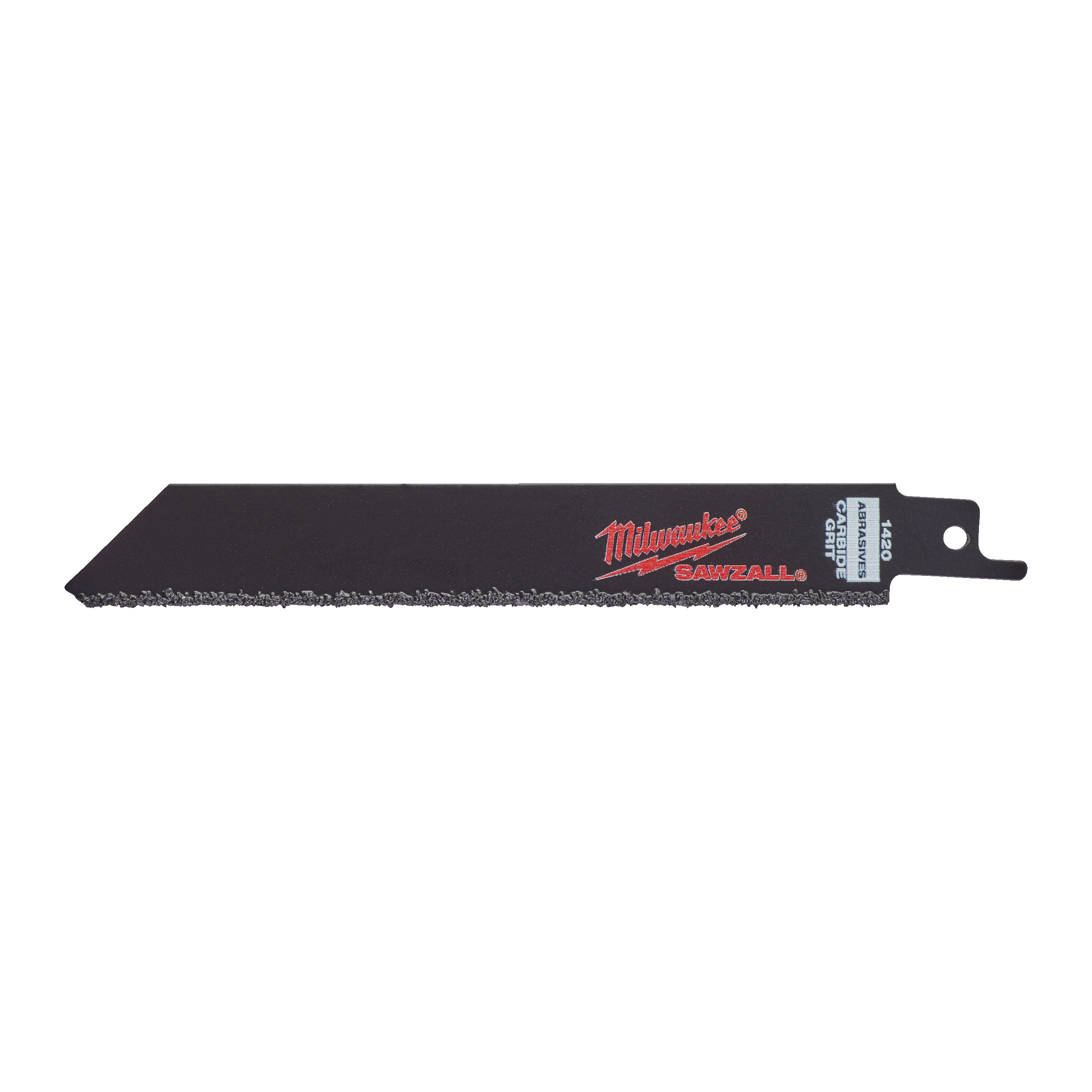 Hoja Sable 150mm - 3uds