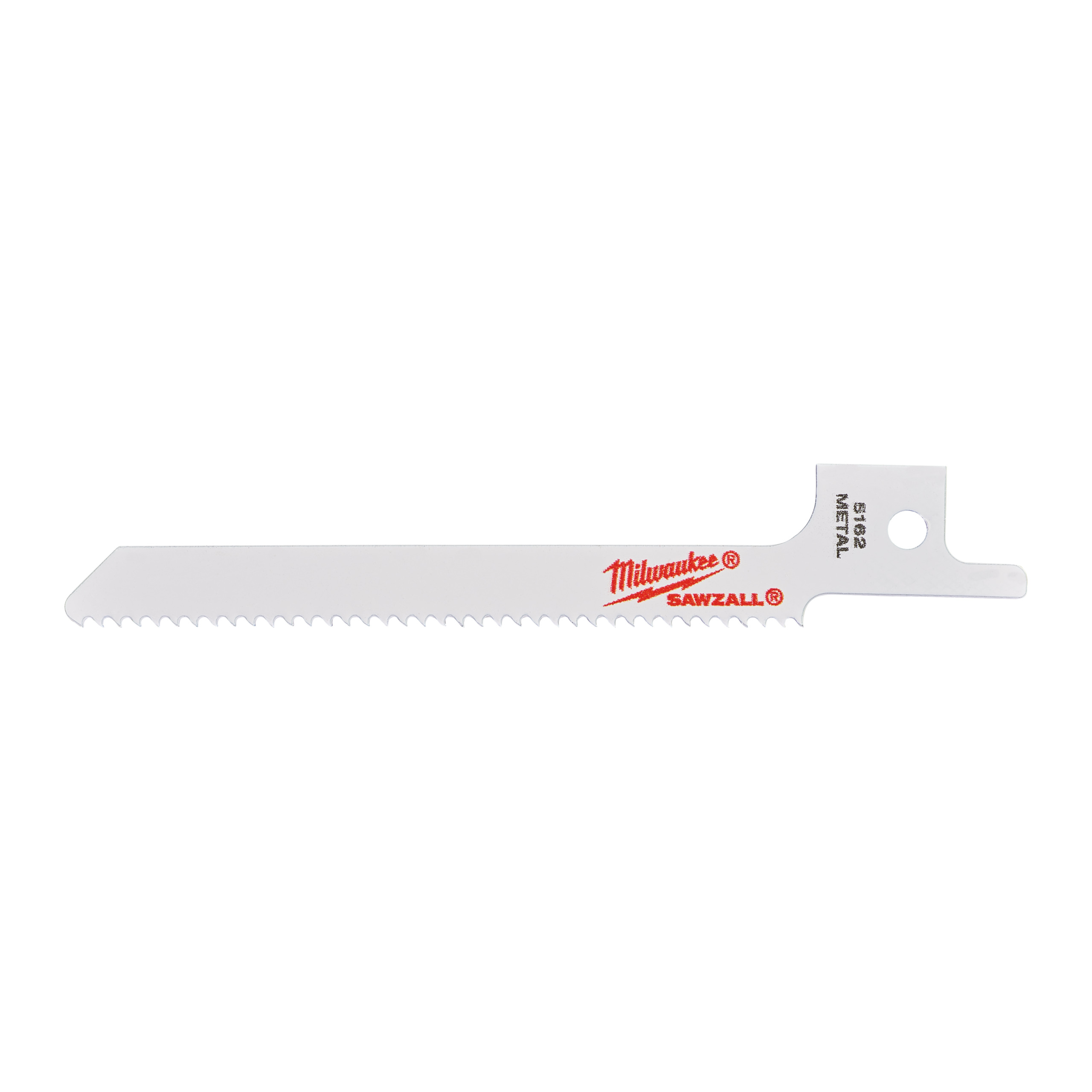 Hoja THIN KERF 90mm 14Tpi - 5uds