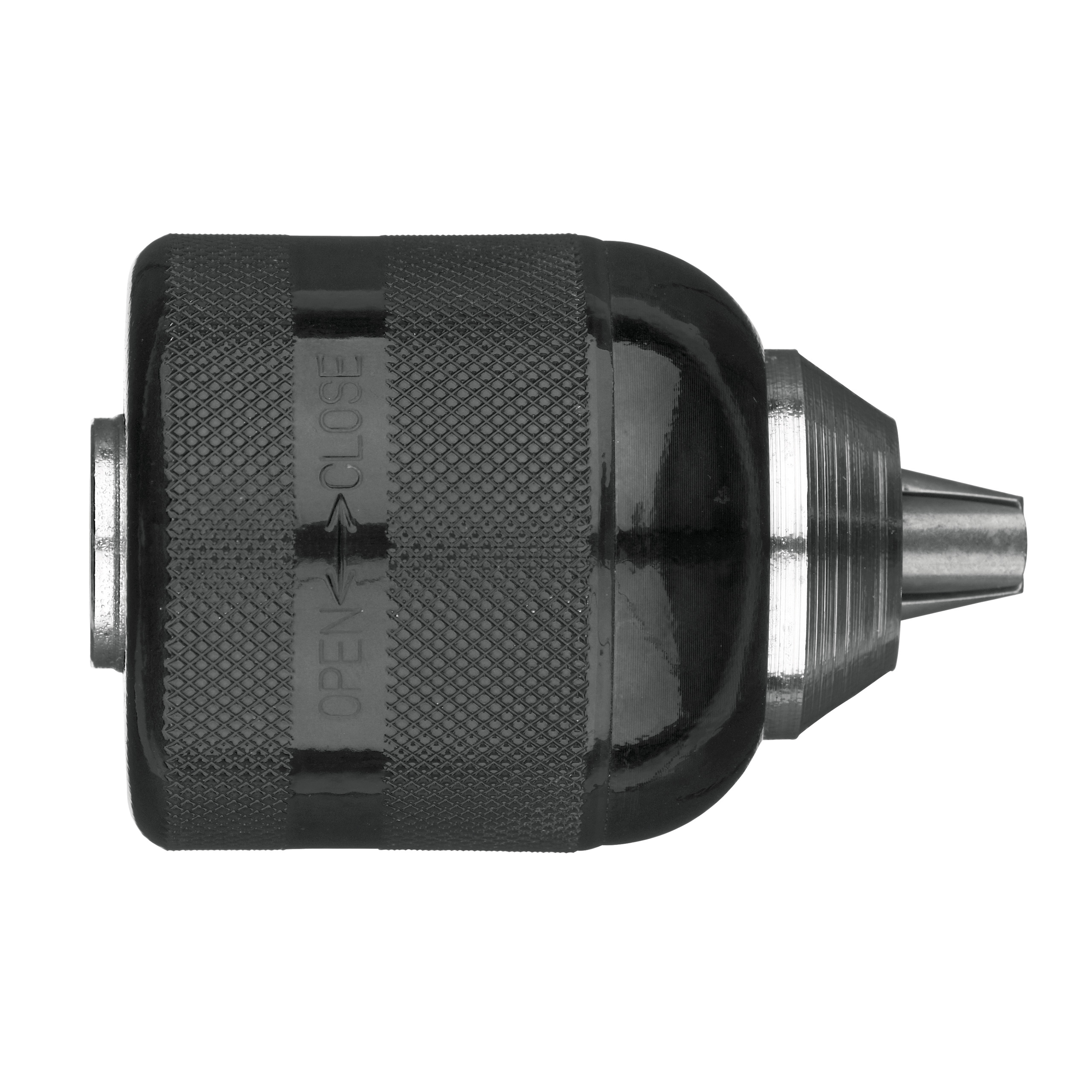 Portabrocas automático sólo para HDE 10 RQX.