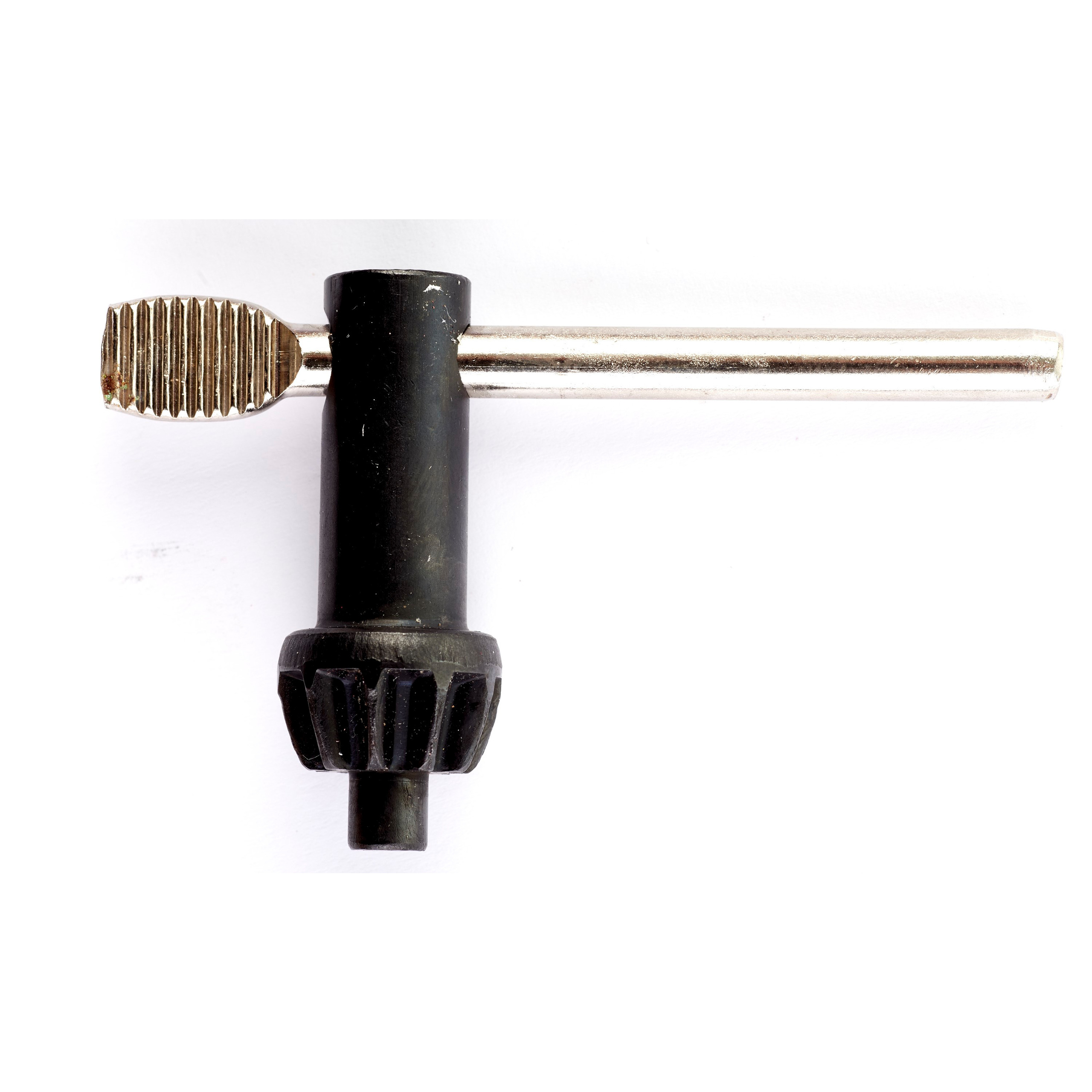 Llave para portabrocas.