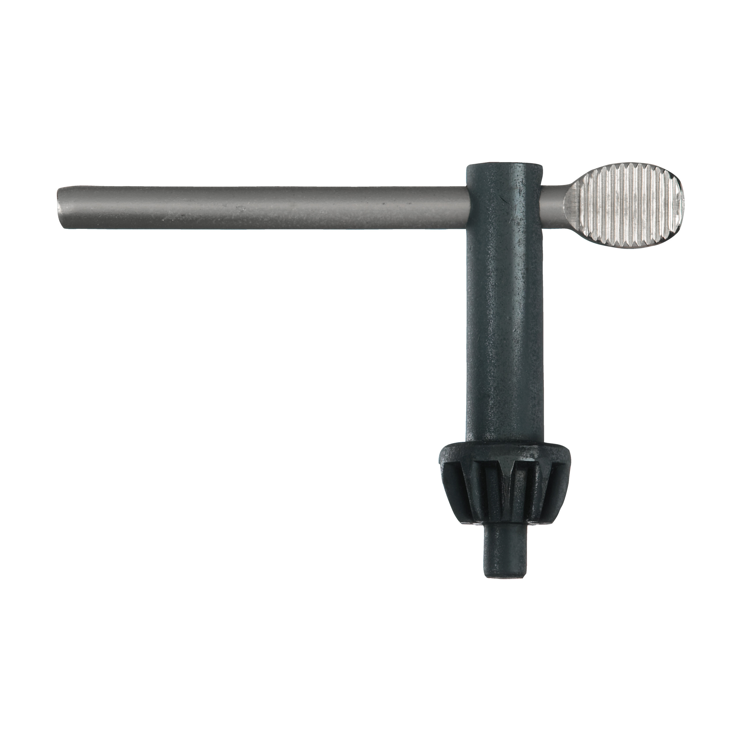 Llave para portabrocas.
