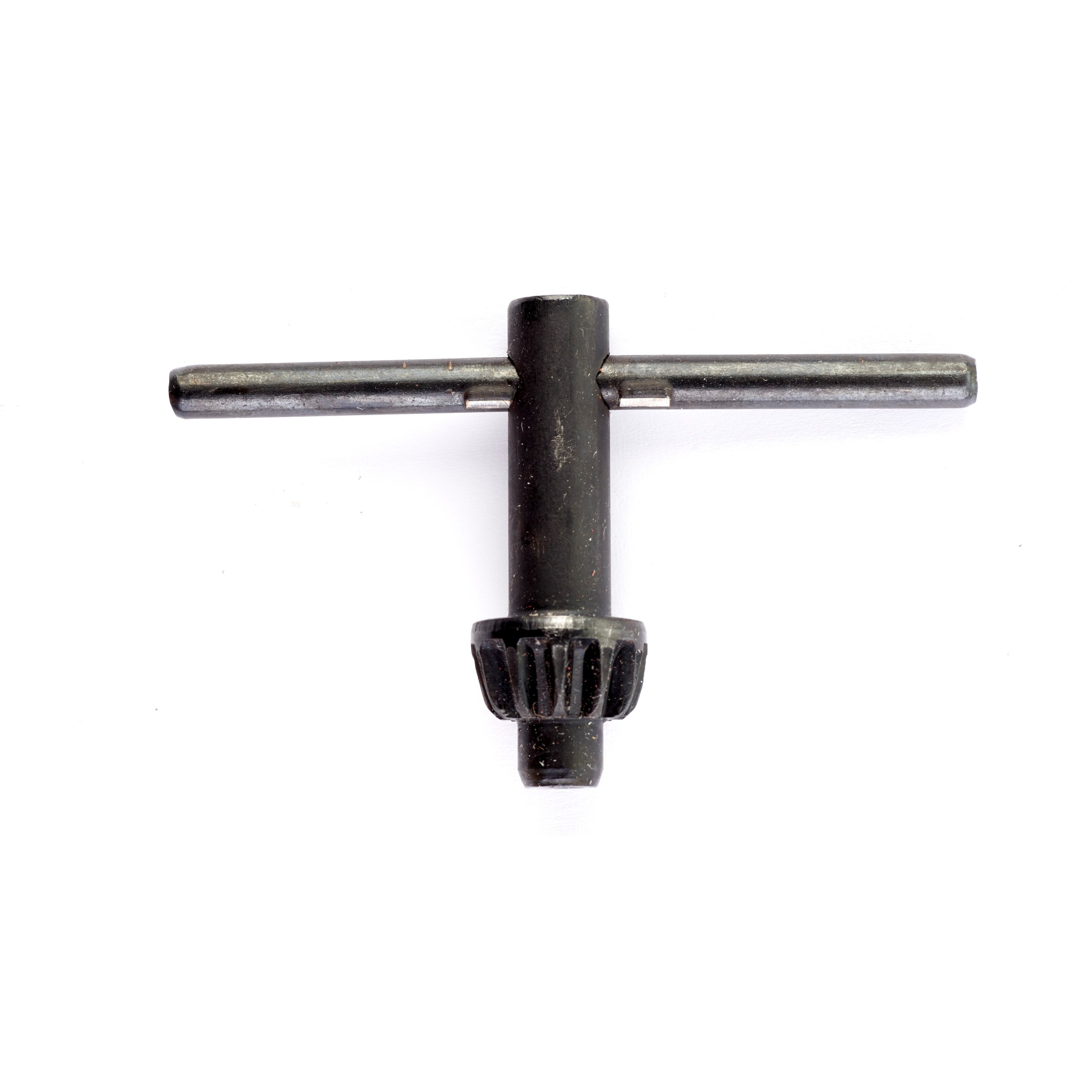 Llave para portabrocas.