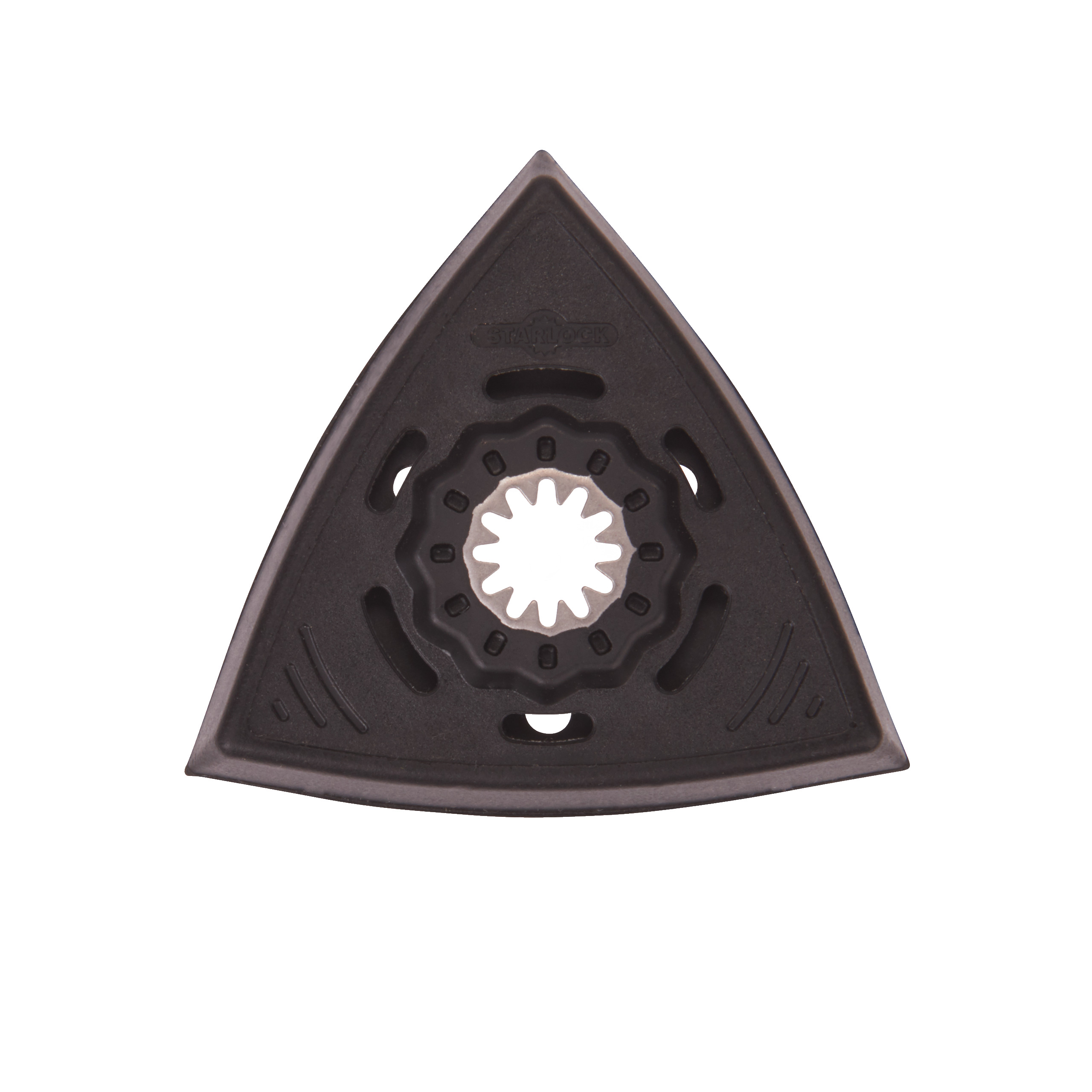 Base delta para multiherramienta 93mm