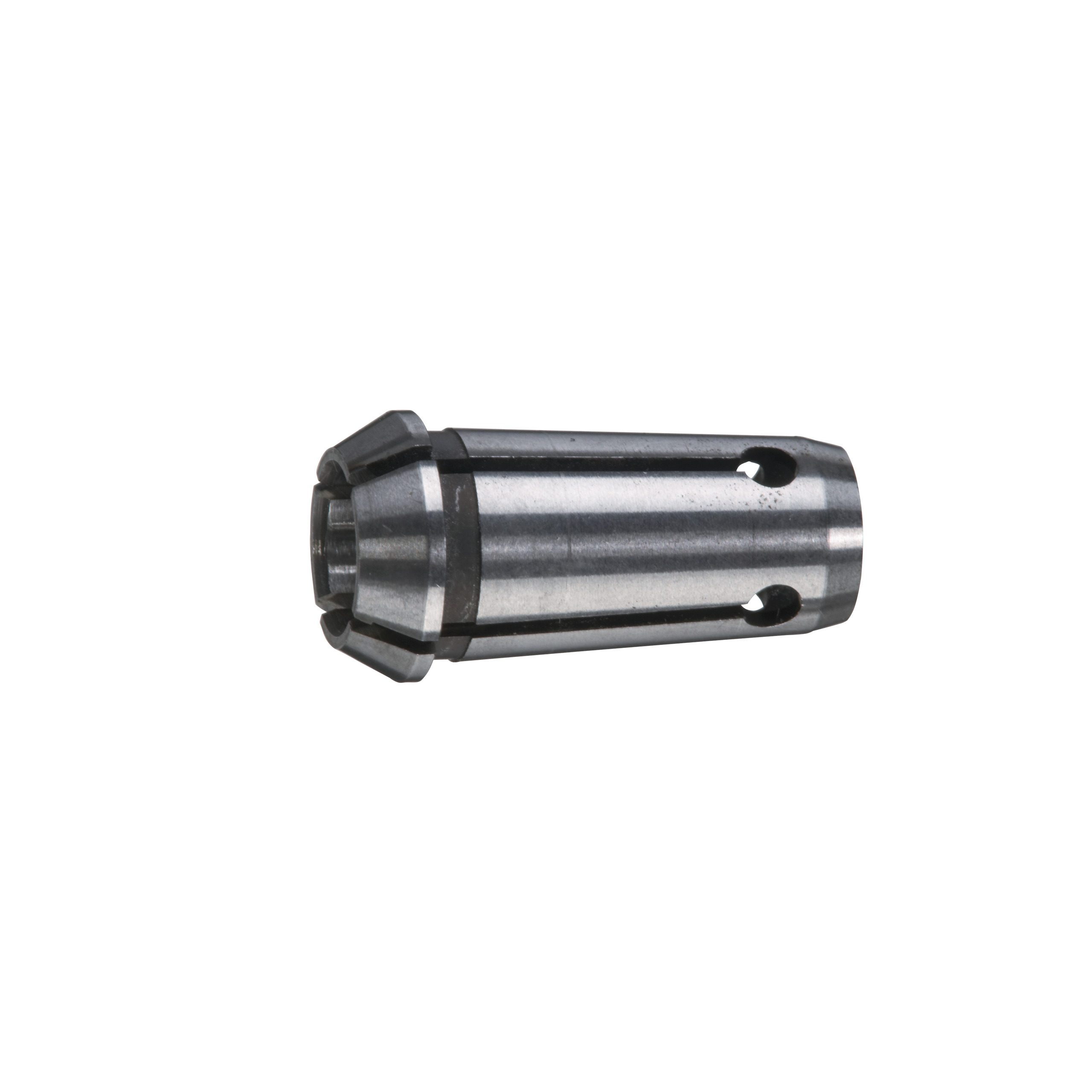 Pinza ⌀ 8mm