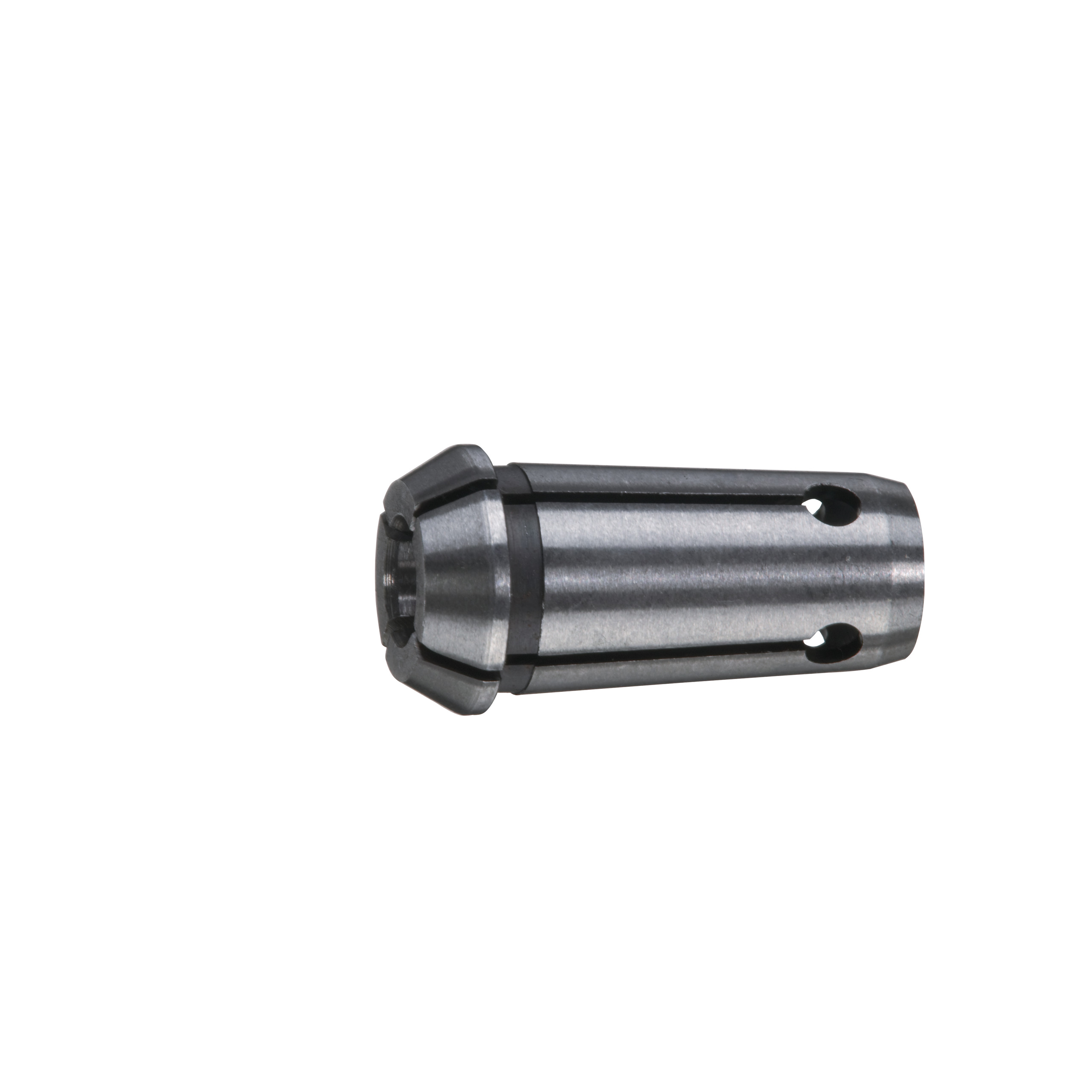 Pinza ⌀ 6mm