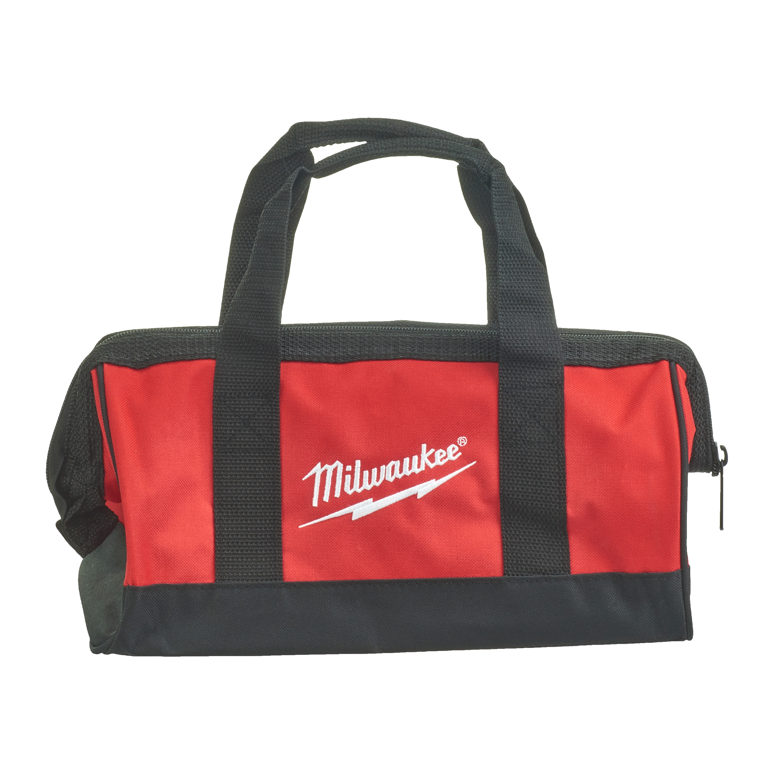 Bolsa pequeña sin ruedas