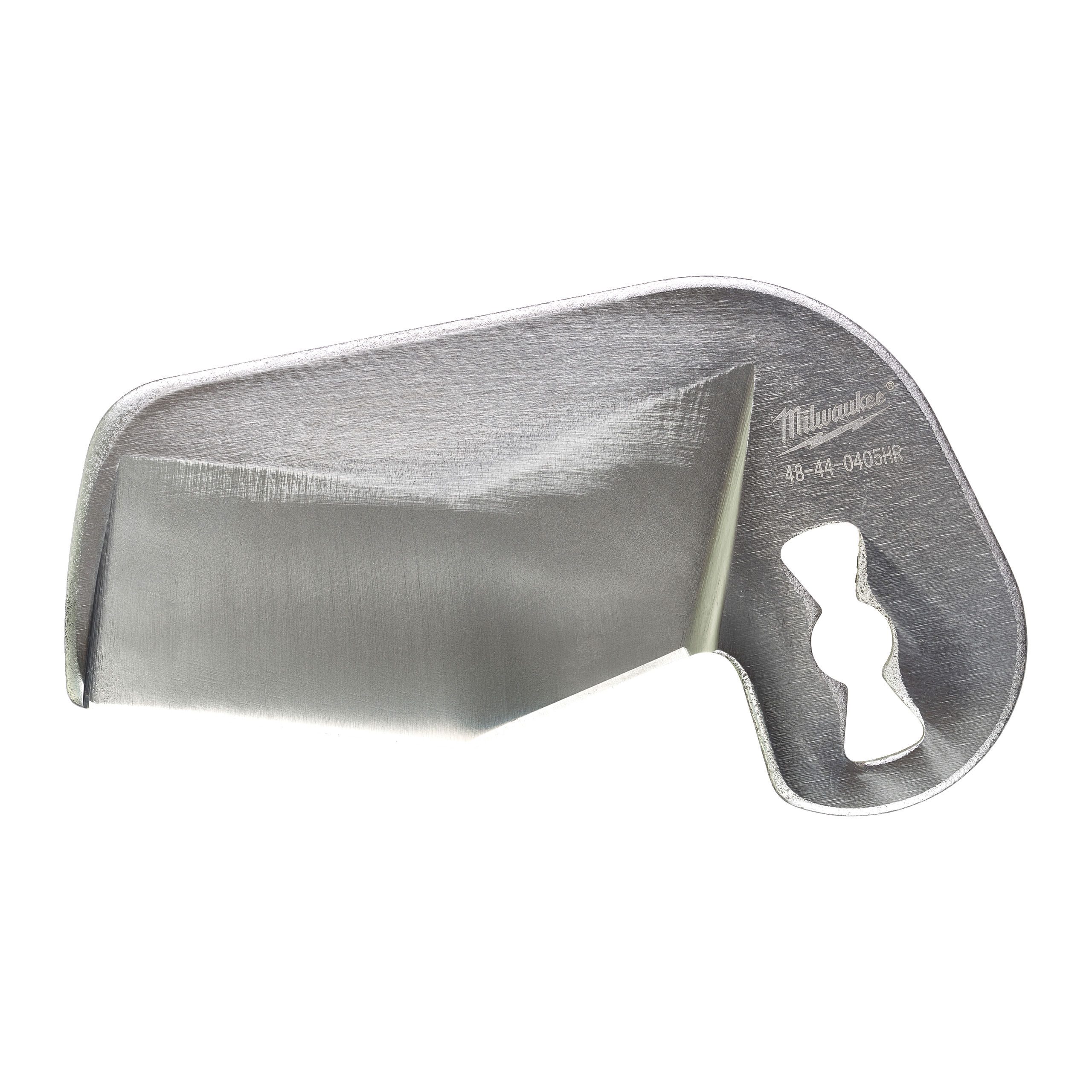 Cuchillas para cortadora de tubo C12 PPC
