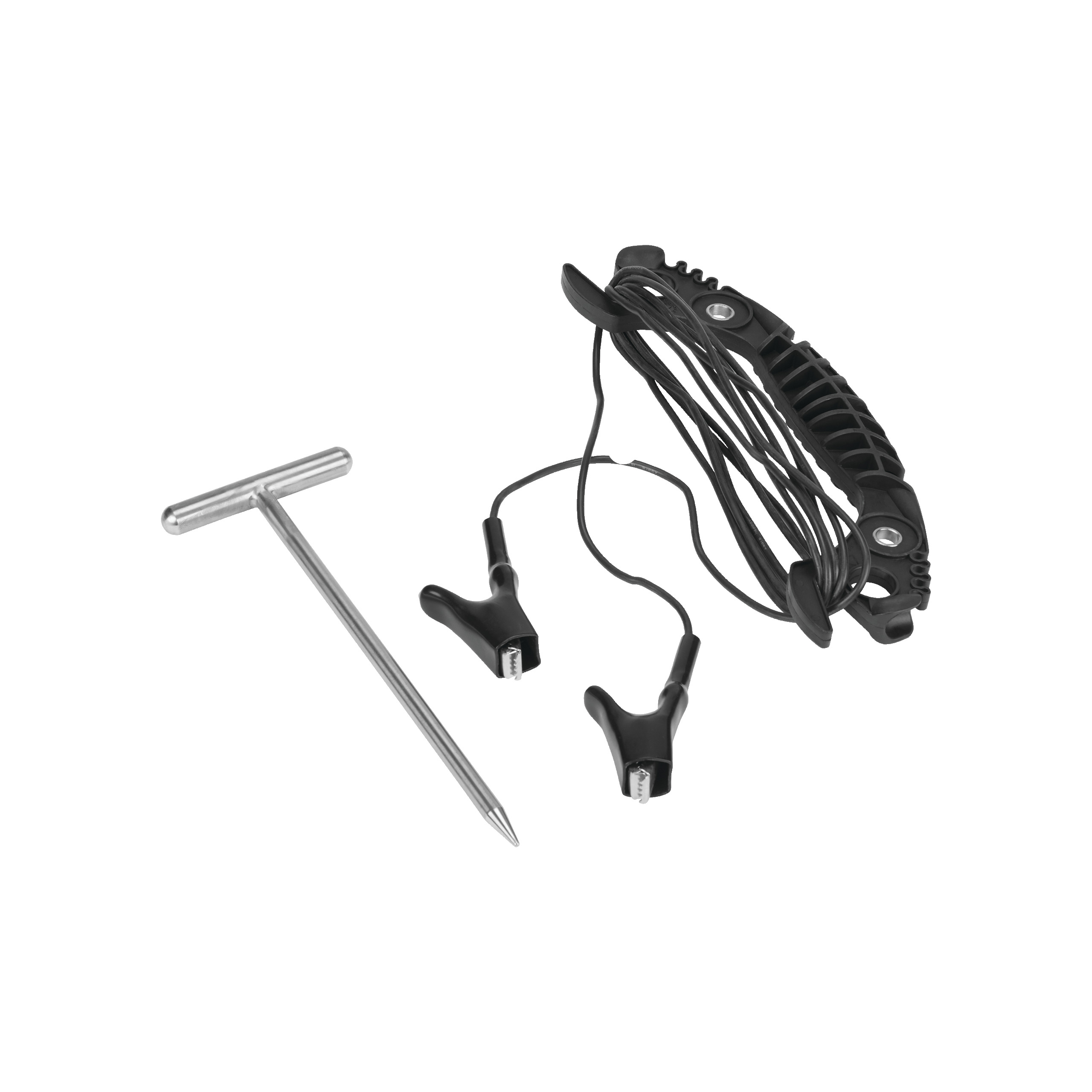 Kit para sensor en tierra para M18 SISH