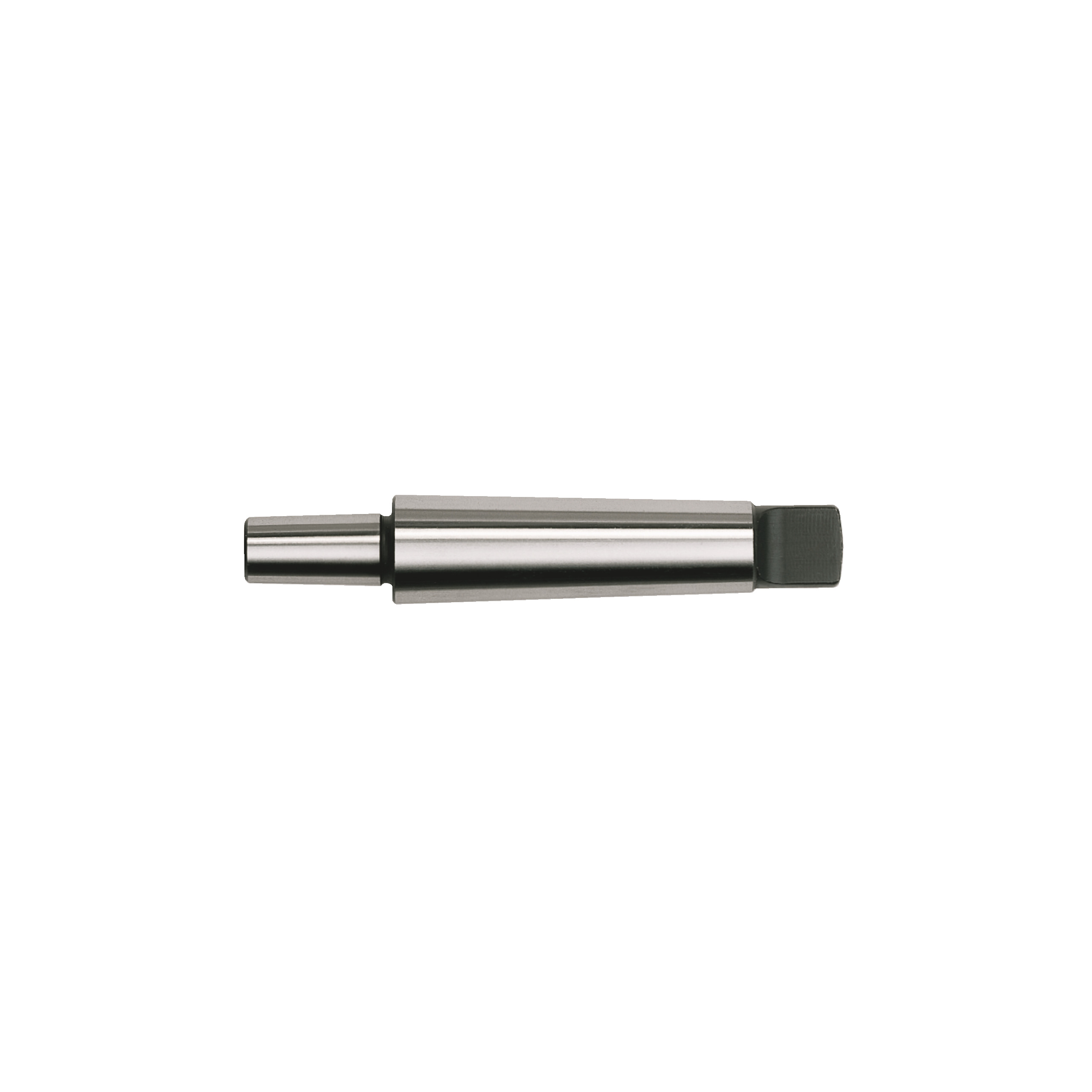 Adaptador Cono Morse MT 3-Portabrocas B16