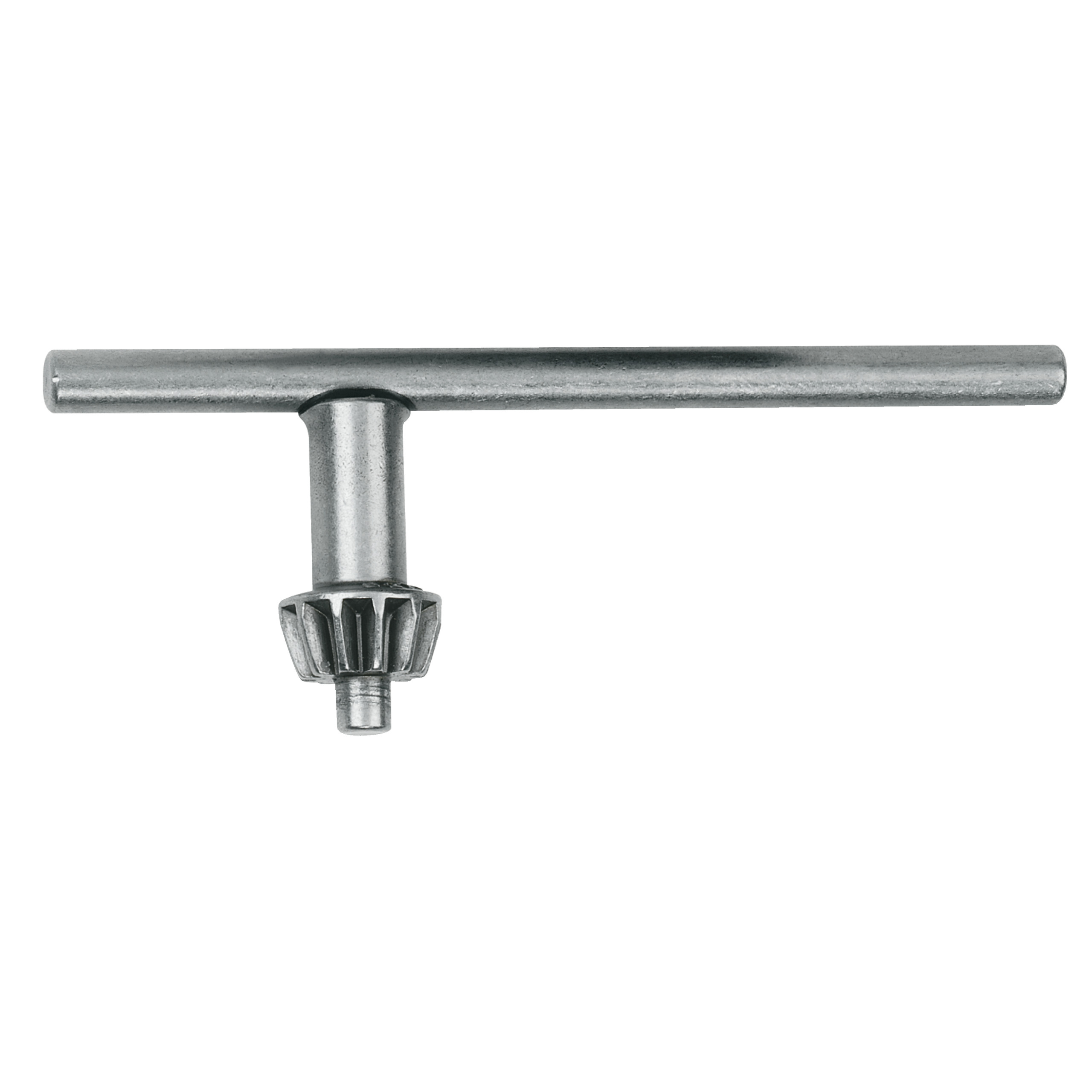 Llave para portabrocas