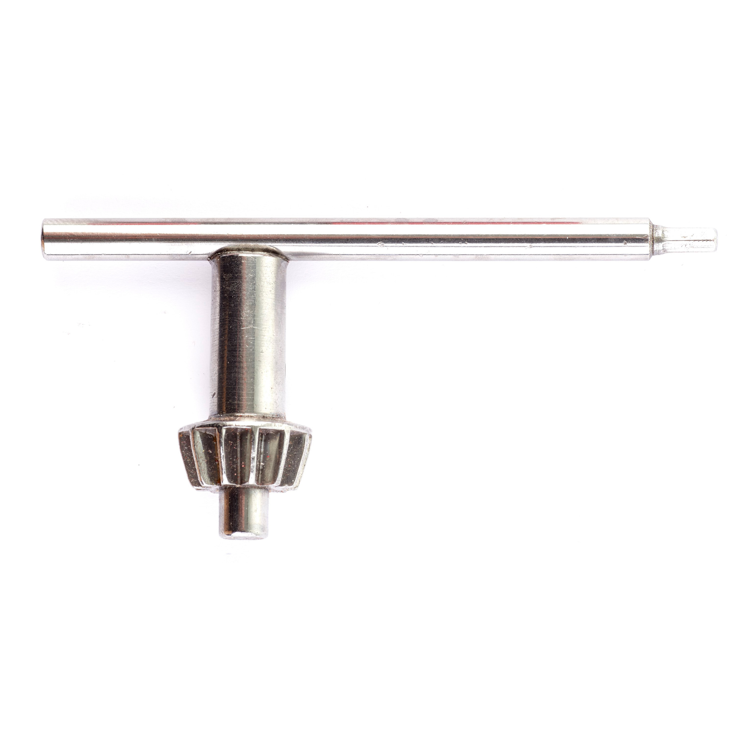 Llave para portabrocas.