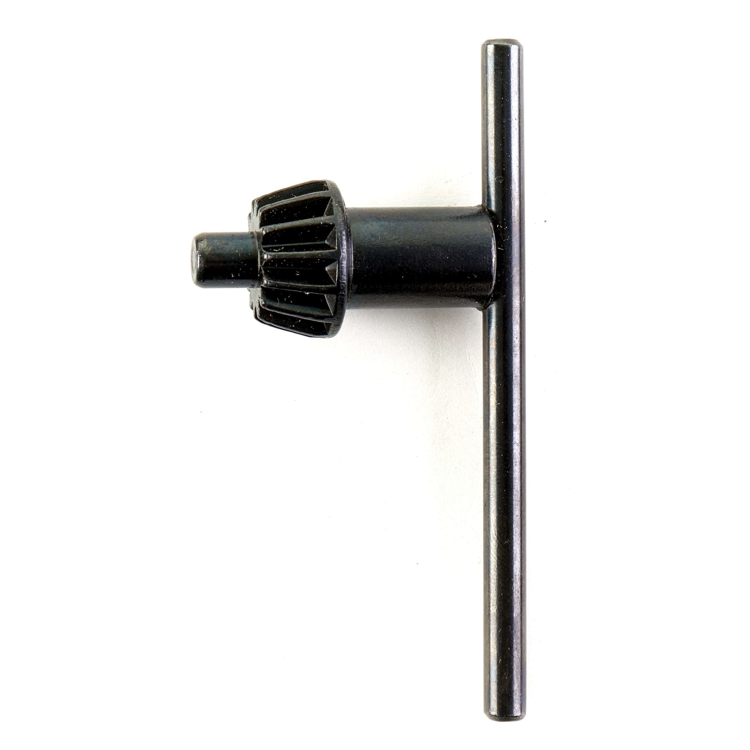 Llave para portabrocas.