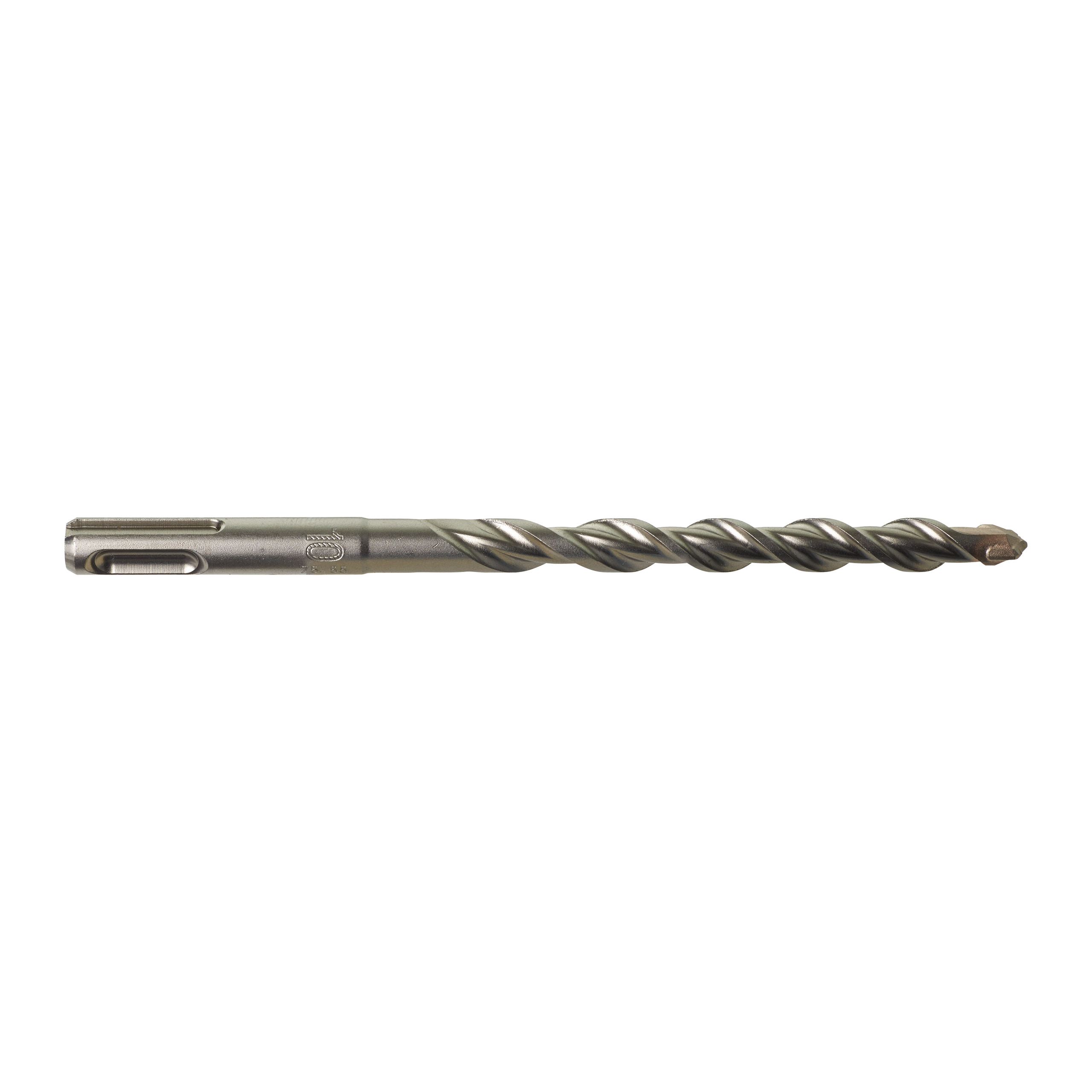 Brocas SDS-Plus M2™ - 2 cortes