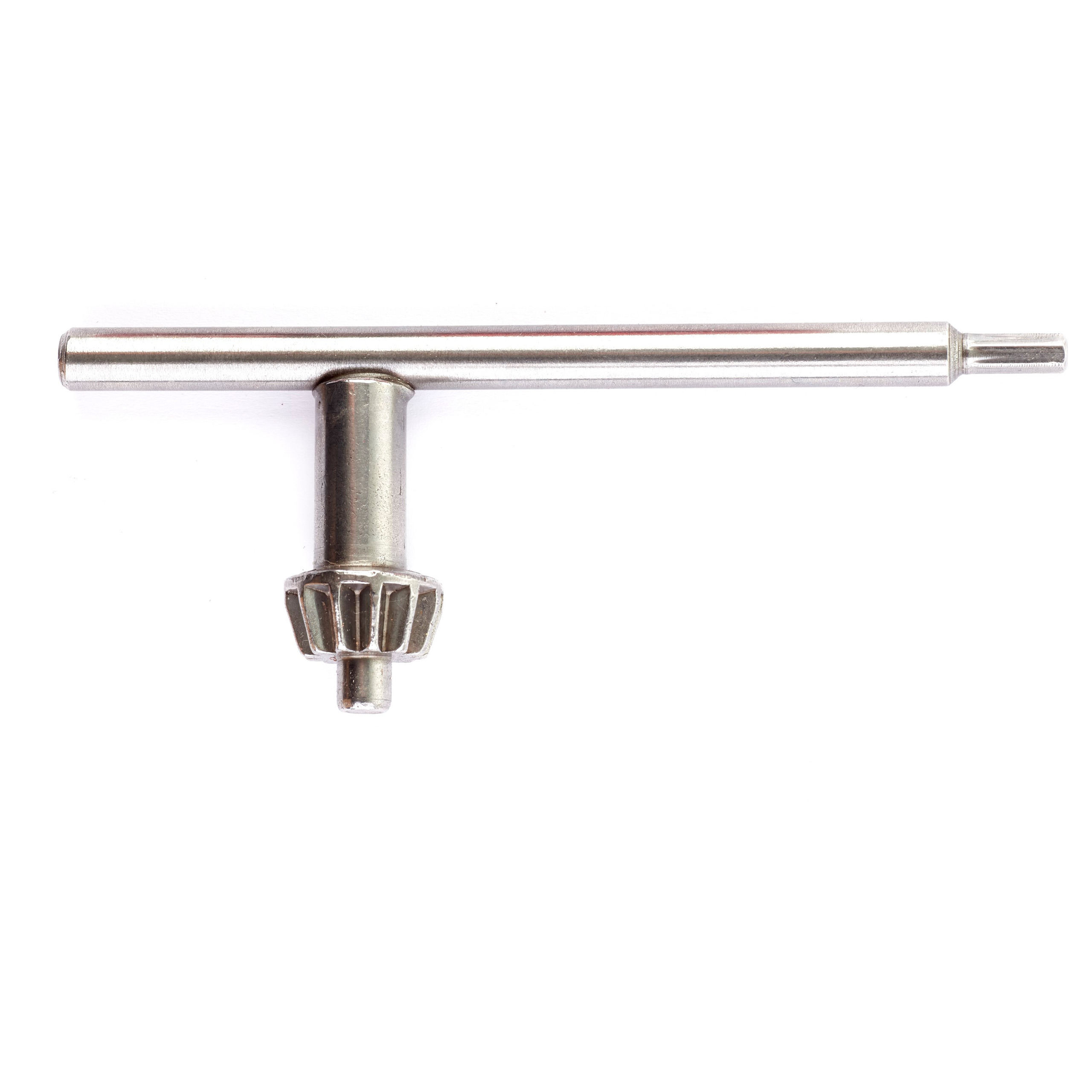 Llave para portabrocas.