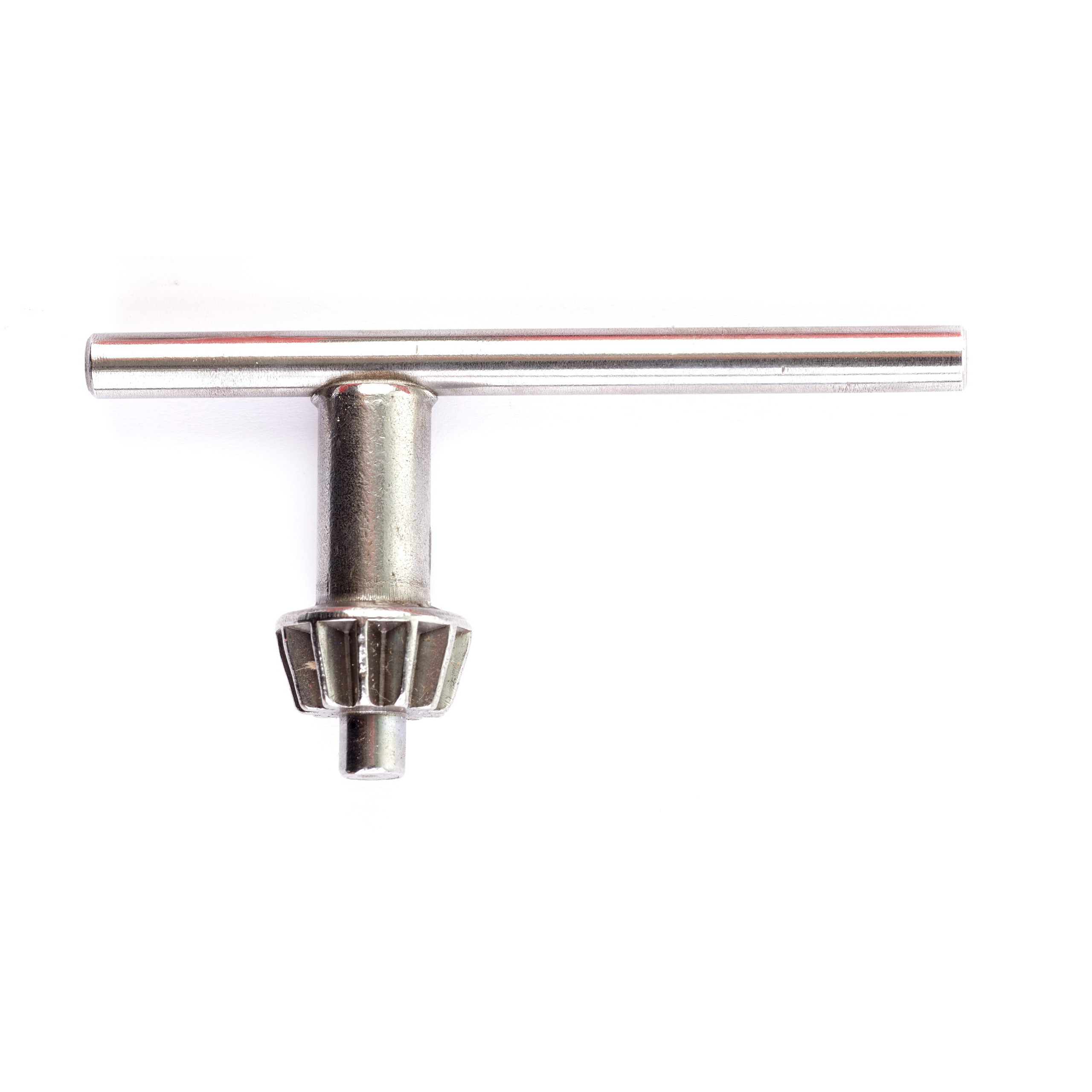 Llave para portabrocas.