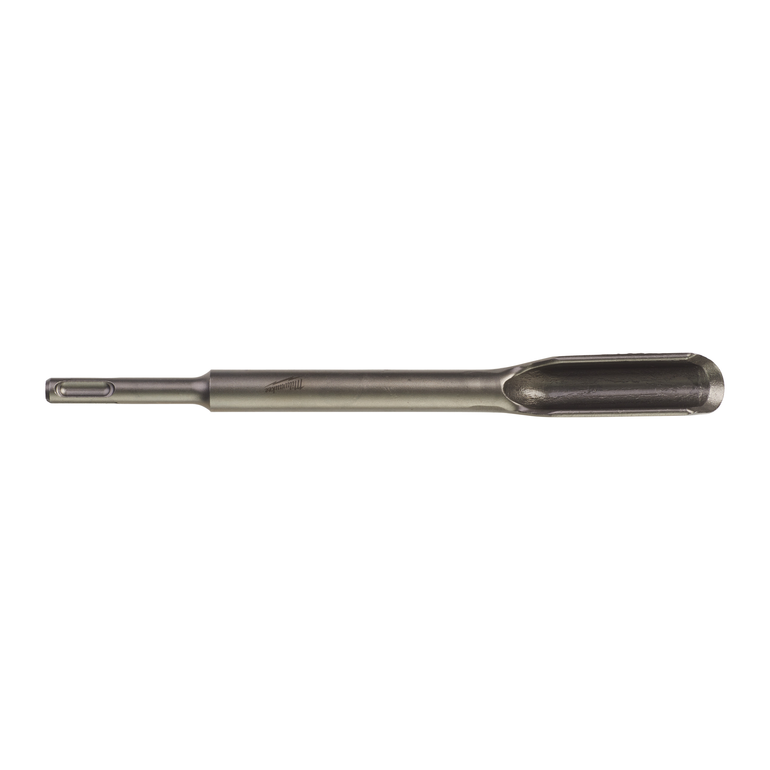 Cincel de acanalado SDS-Plus