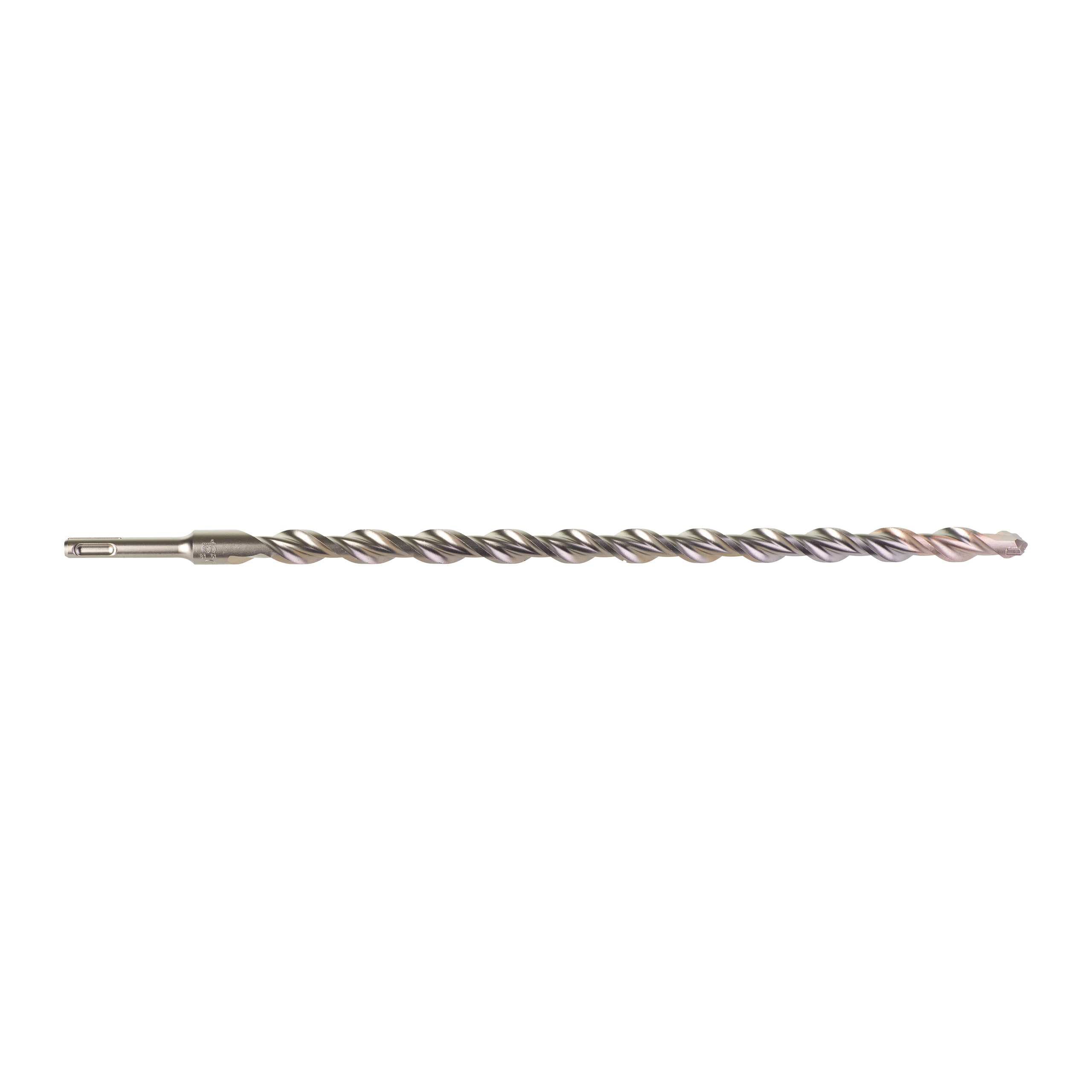 Brocas SDS-Plus M2™ - 2 cortes