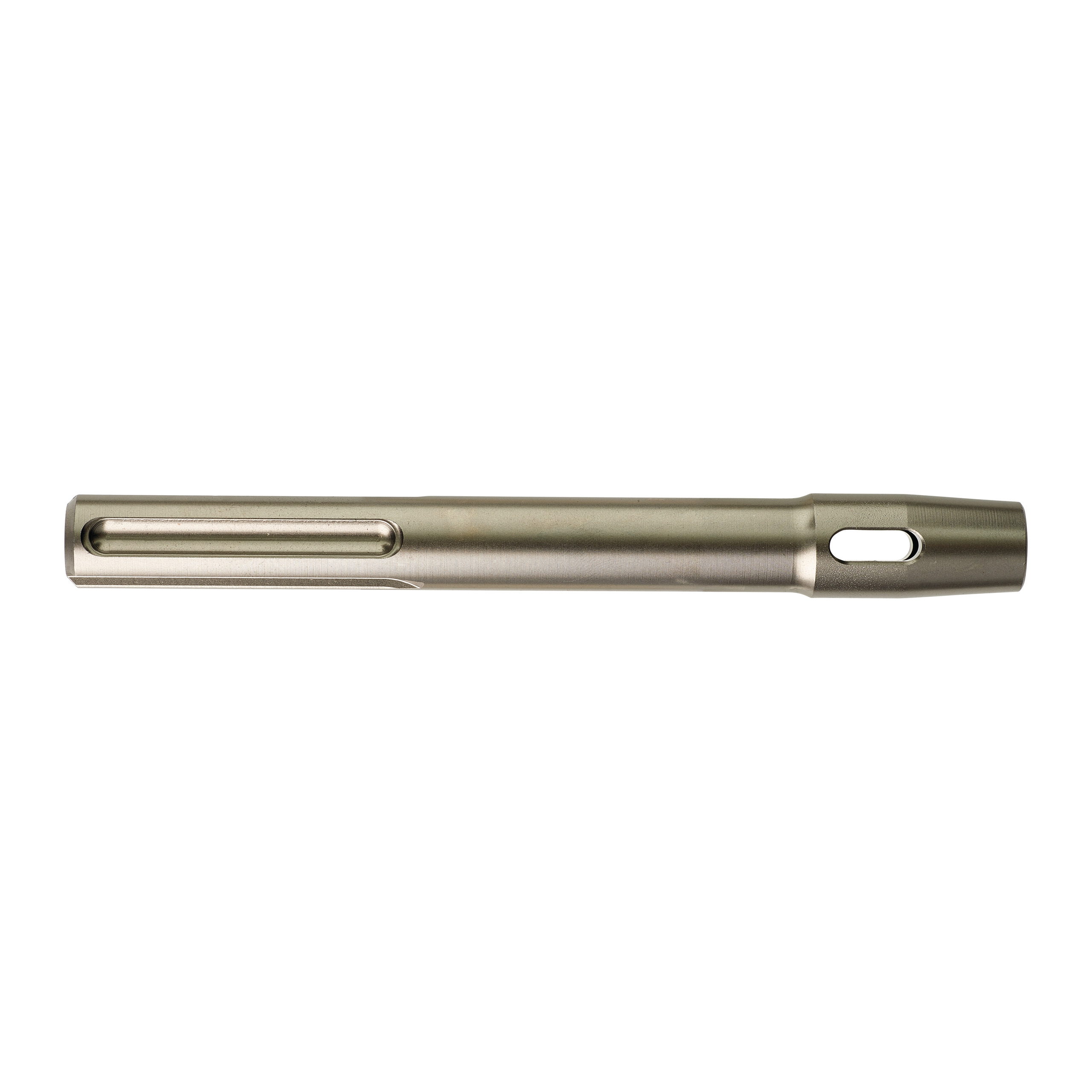 Husillo SDS-Max