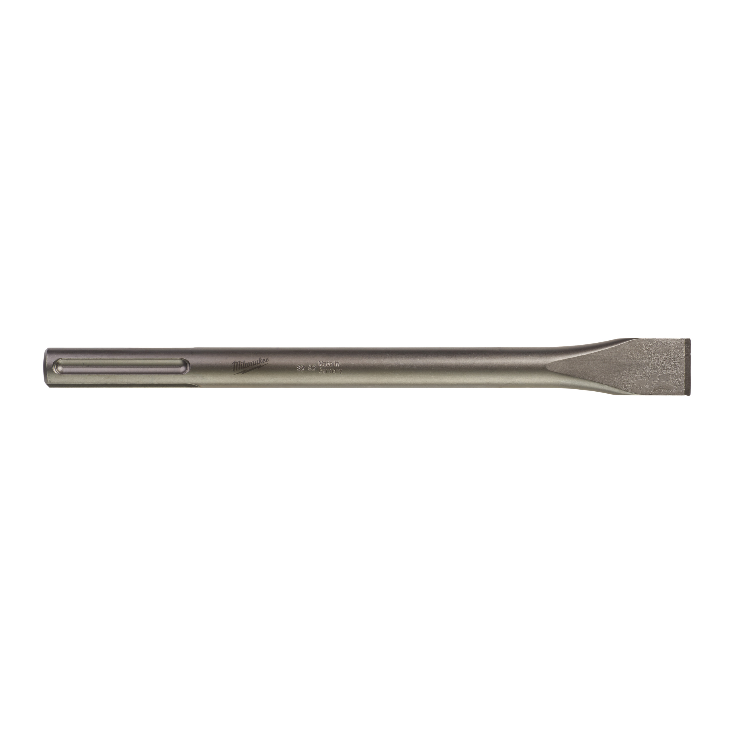 Cincel SDS-Max