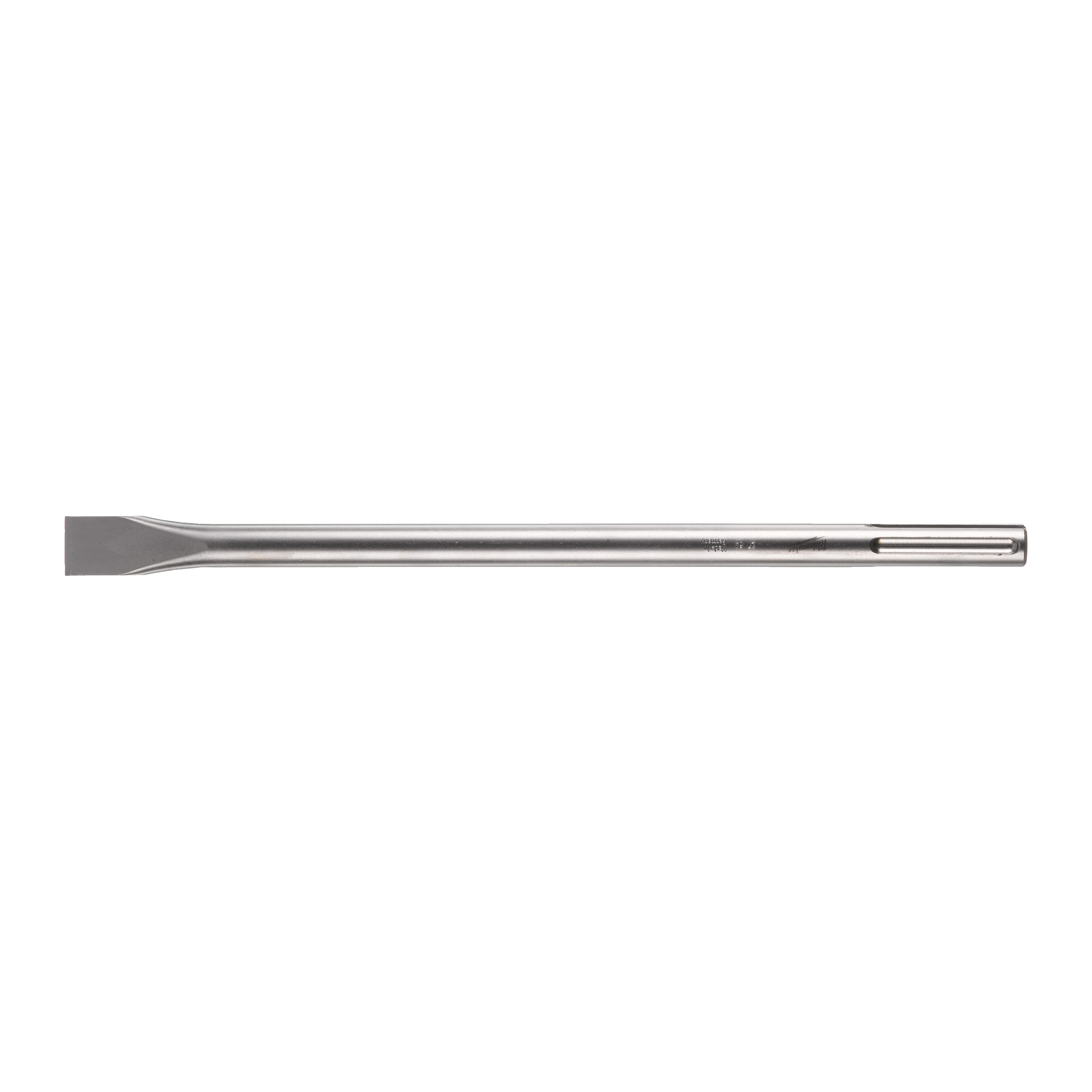Cincel SDS-Max