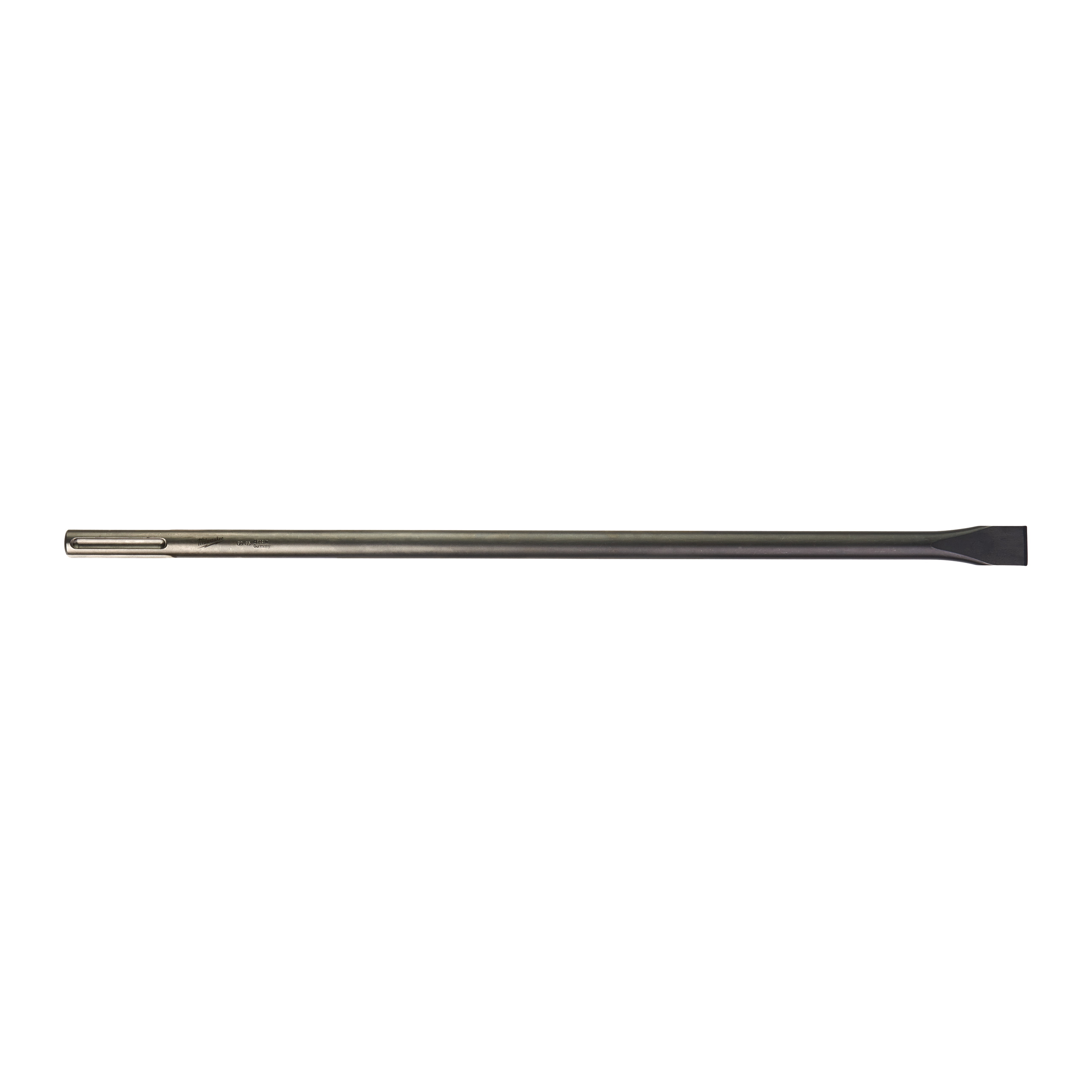 Cincel SDS-Max