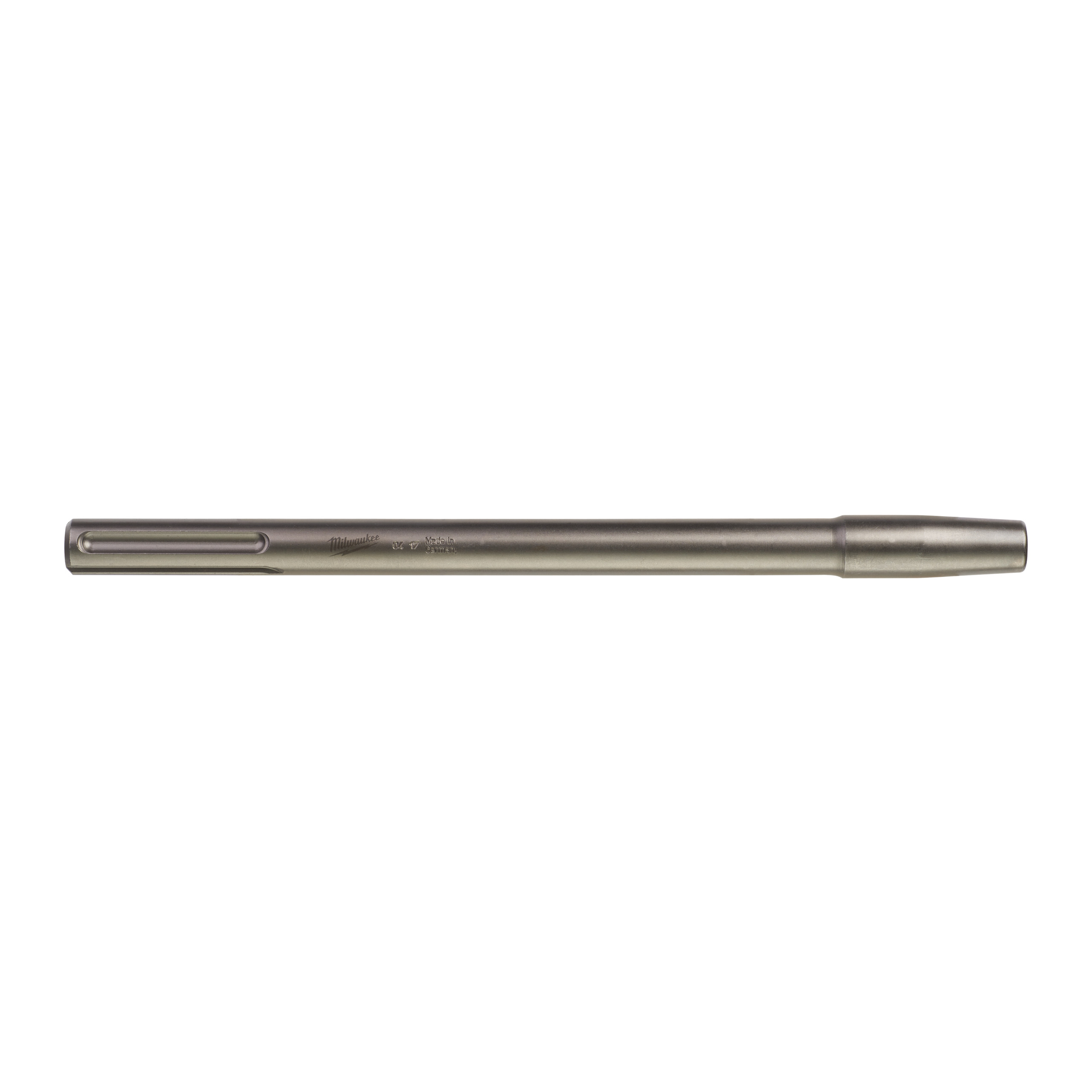 Vástago cónico universal SDS-Max