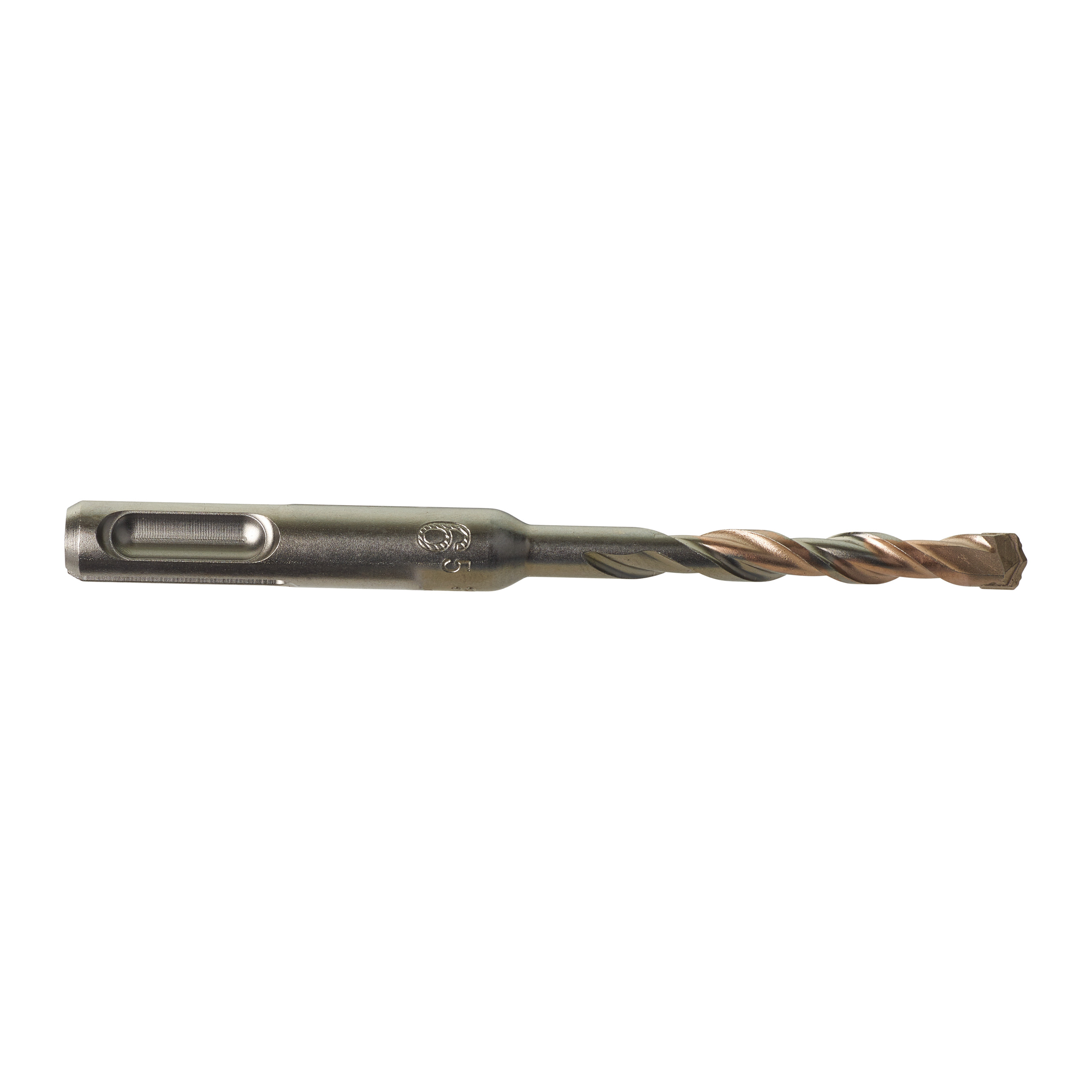 Brocas SDS-Plus M2™ - 2 cortes