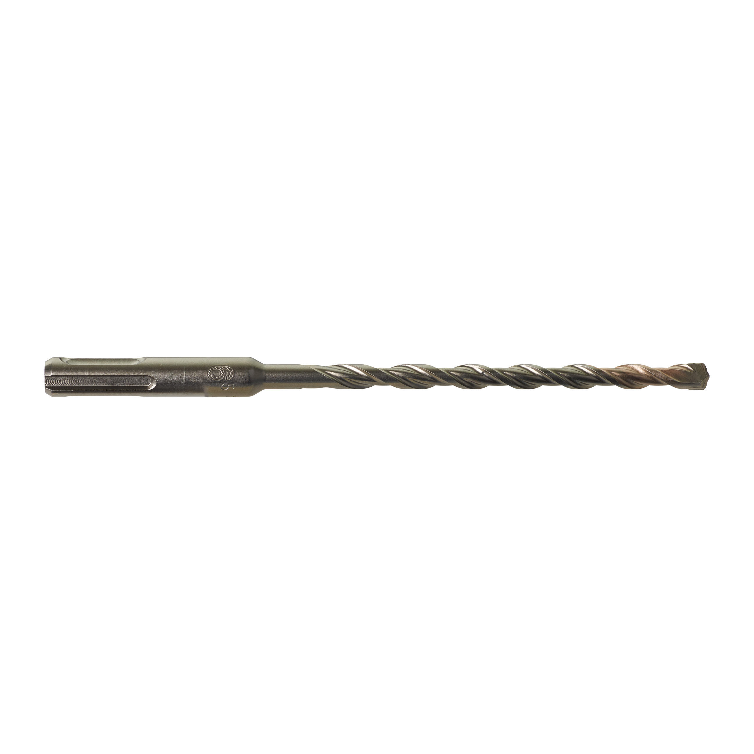 Brocas SDS-Plus M2™ - 2 cortes