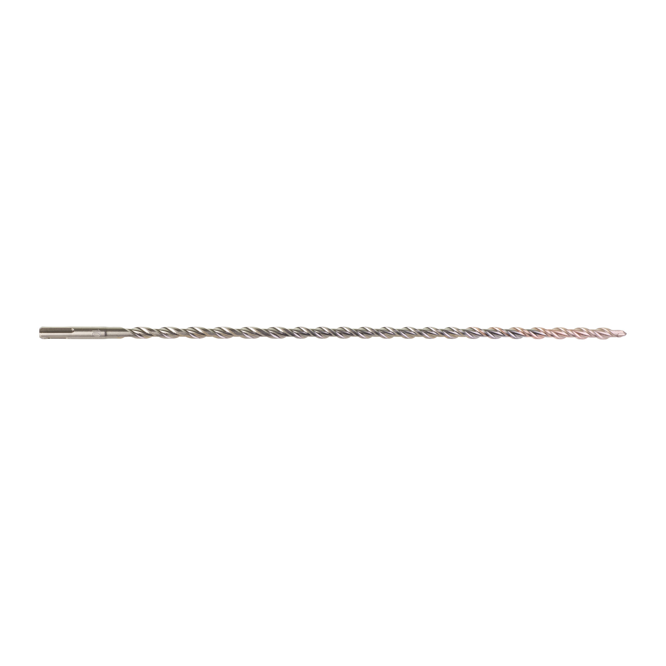 Brocas SDS-Plus M2™ - 2 cortes